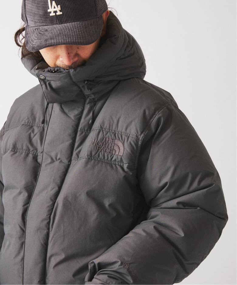 THE NORTH FACE /ノースフェイス オルタレーションバフズジャケット