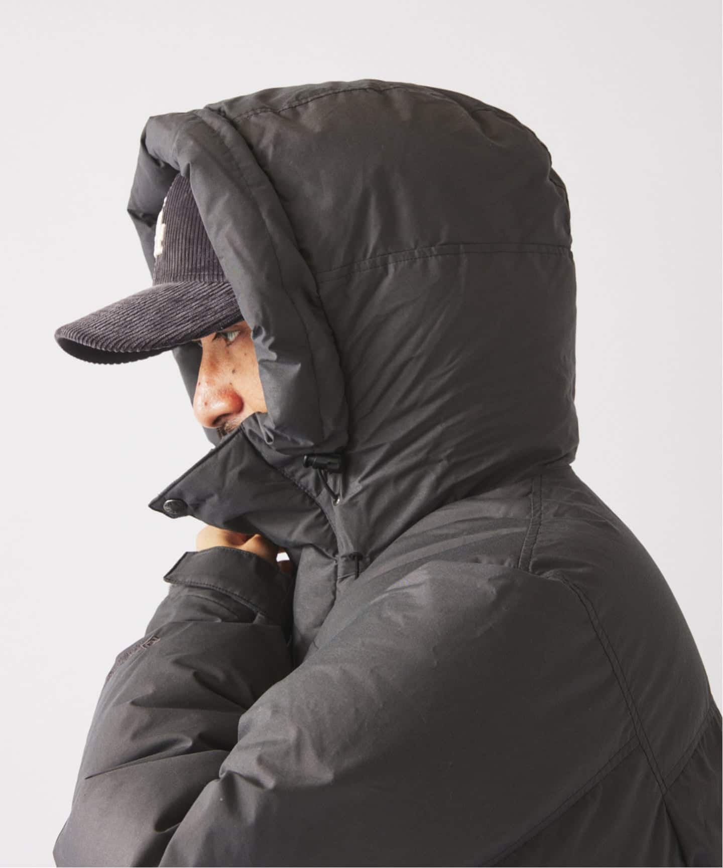 予約》THE NORTH FACE /ノースフェイス オルタレーションバフズ