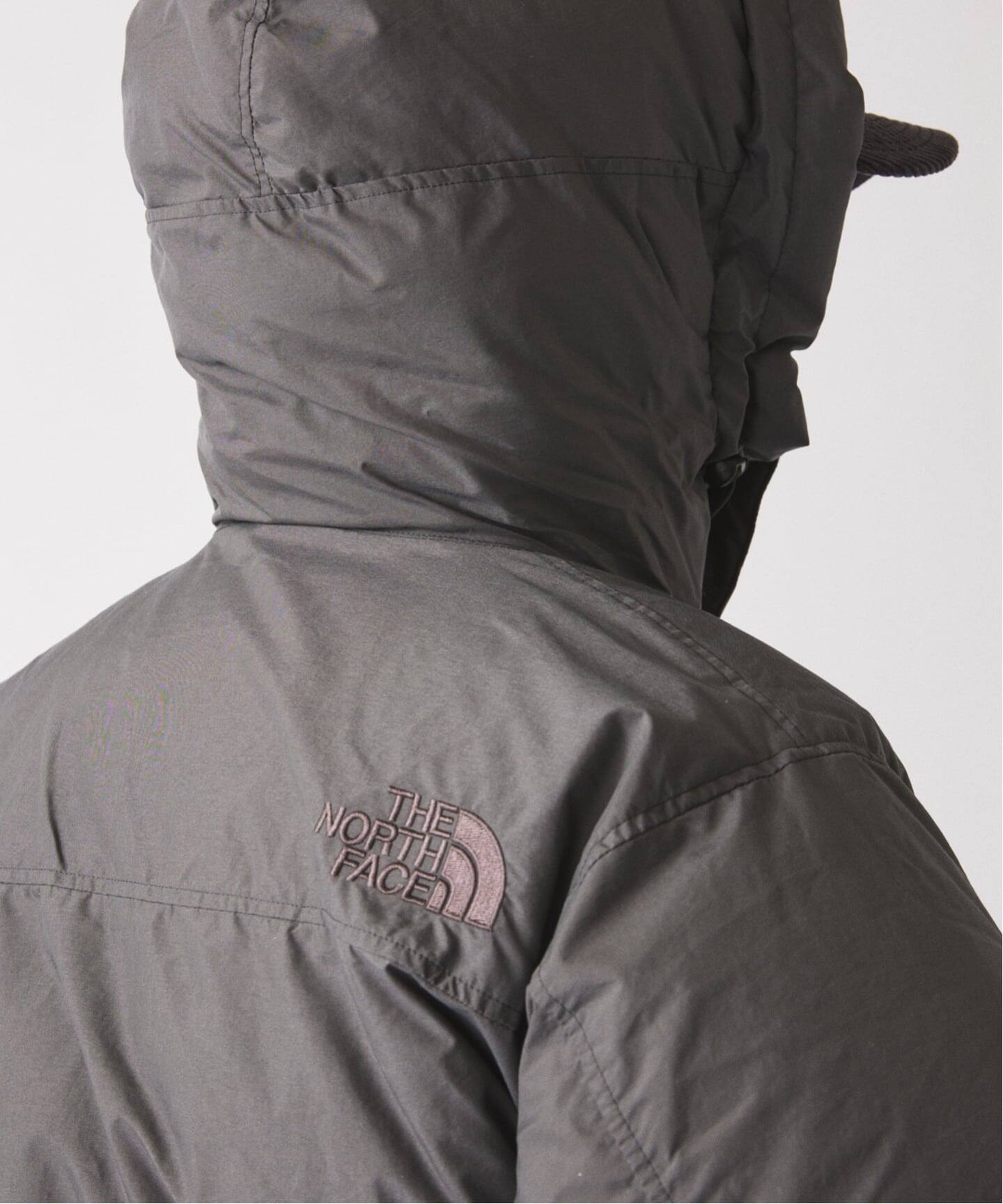THE NORTH FACE /ノースフェイス オルタレーションバフズジャケット