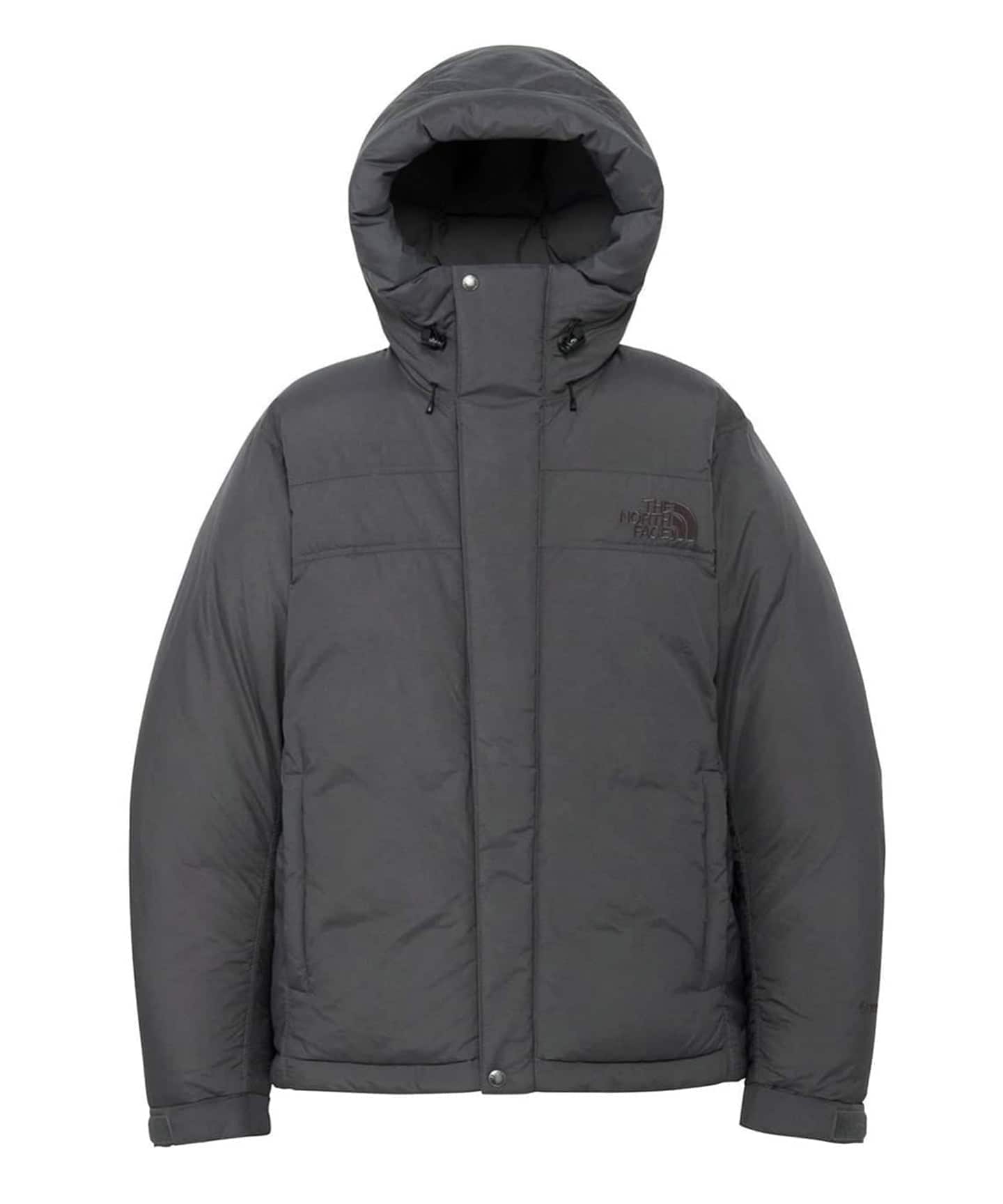 THE NORTH FACE /ノースフェイス オルタレーションバフズジャケット
