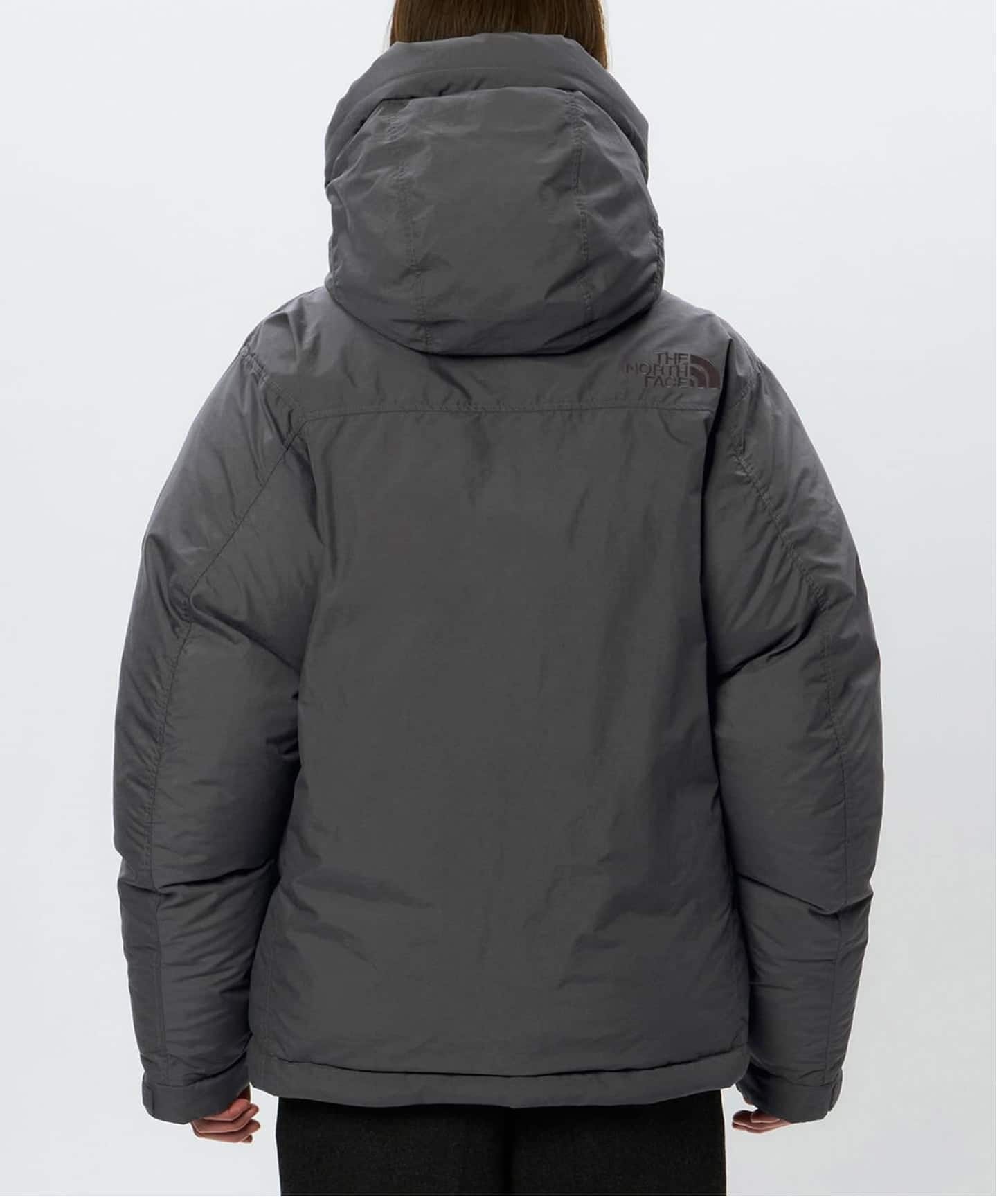 THE NORTH FACE /ノースフェイス オルタレーションバフズジャケット