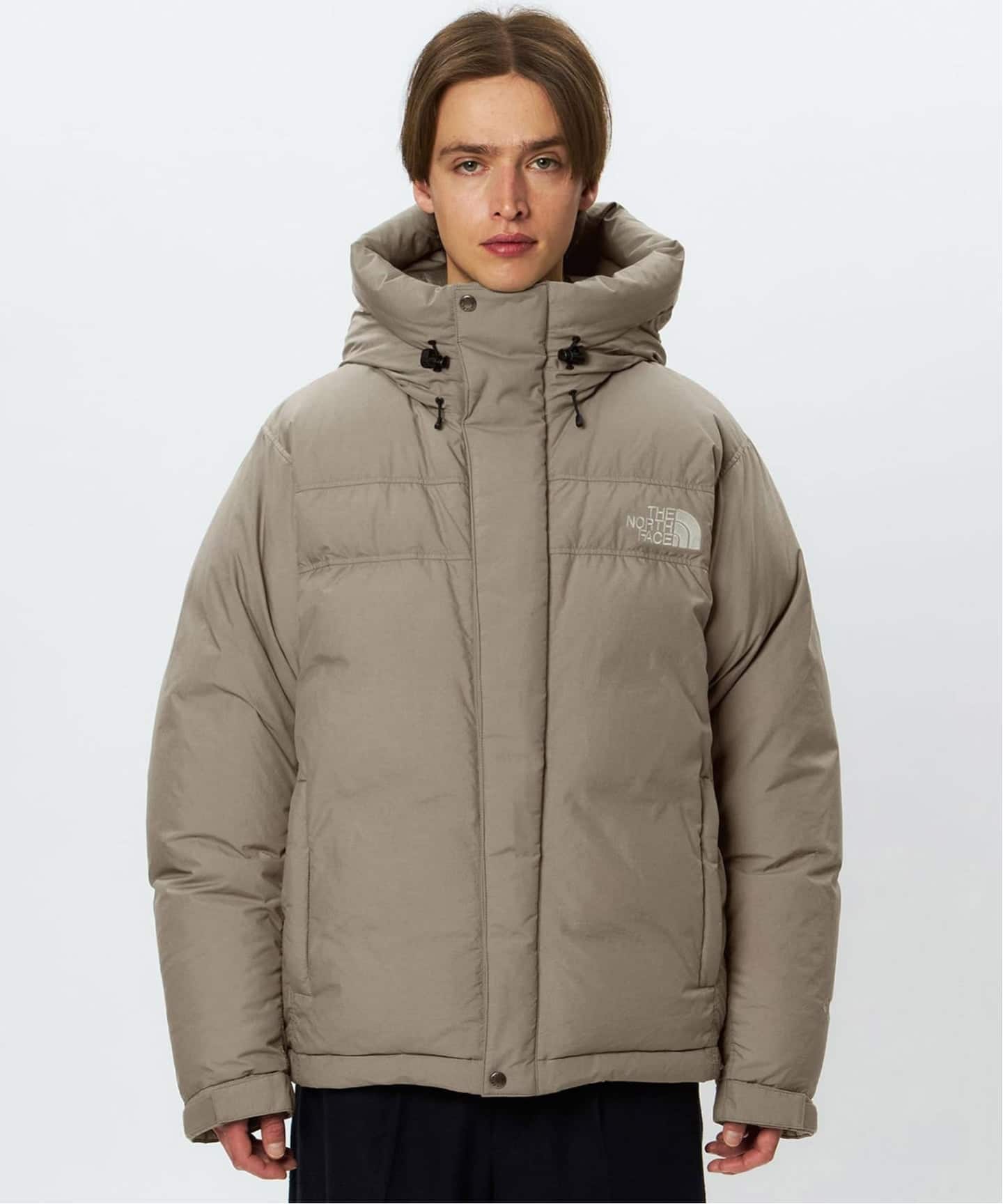 予約》THE NORTH FACE /ノースフェイス オルタレーションバフズ