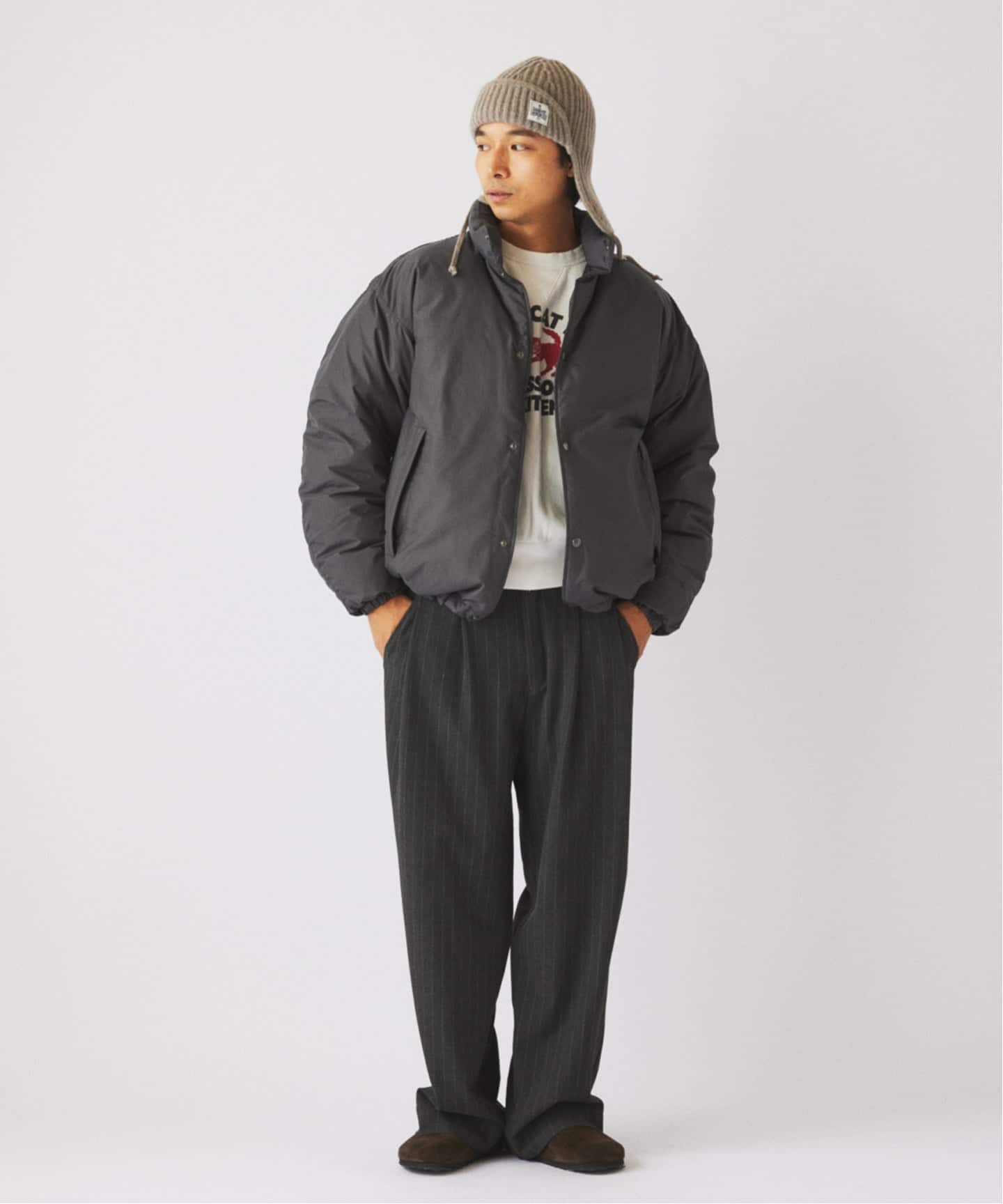 最終価格　THE NORTH FACE オルタレーションシエラジャケット THE NORTH FACE】オルタレーションシエラジャケット（ユニセックス