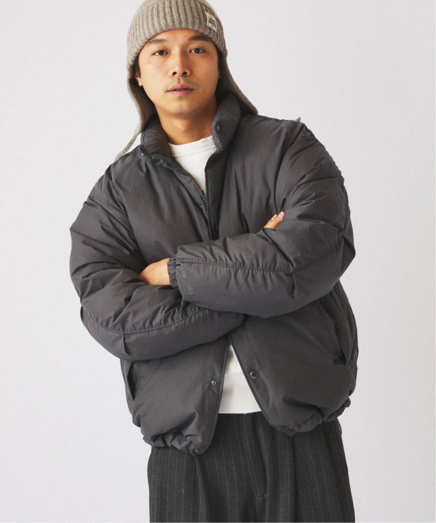 最終❗️【新品】ノースフェイスオルタレーションシエラジャケットND92565 THE NORTH FACE（ザ ノースフェイス） オルタレーションシエラ