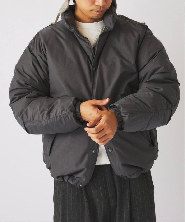 THE NORTH FACE /ノースフェイス オルタレーション シエラジャケット 