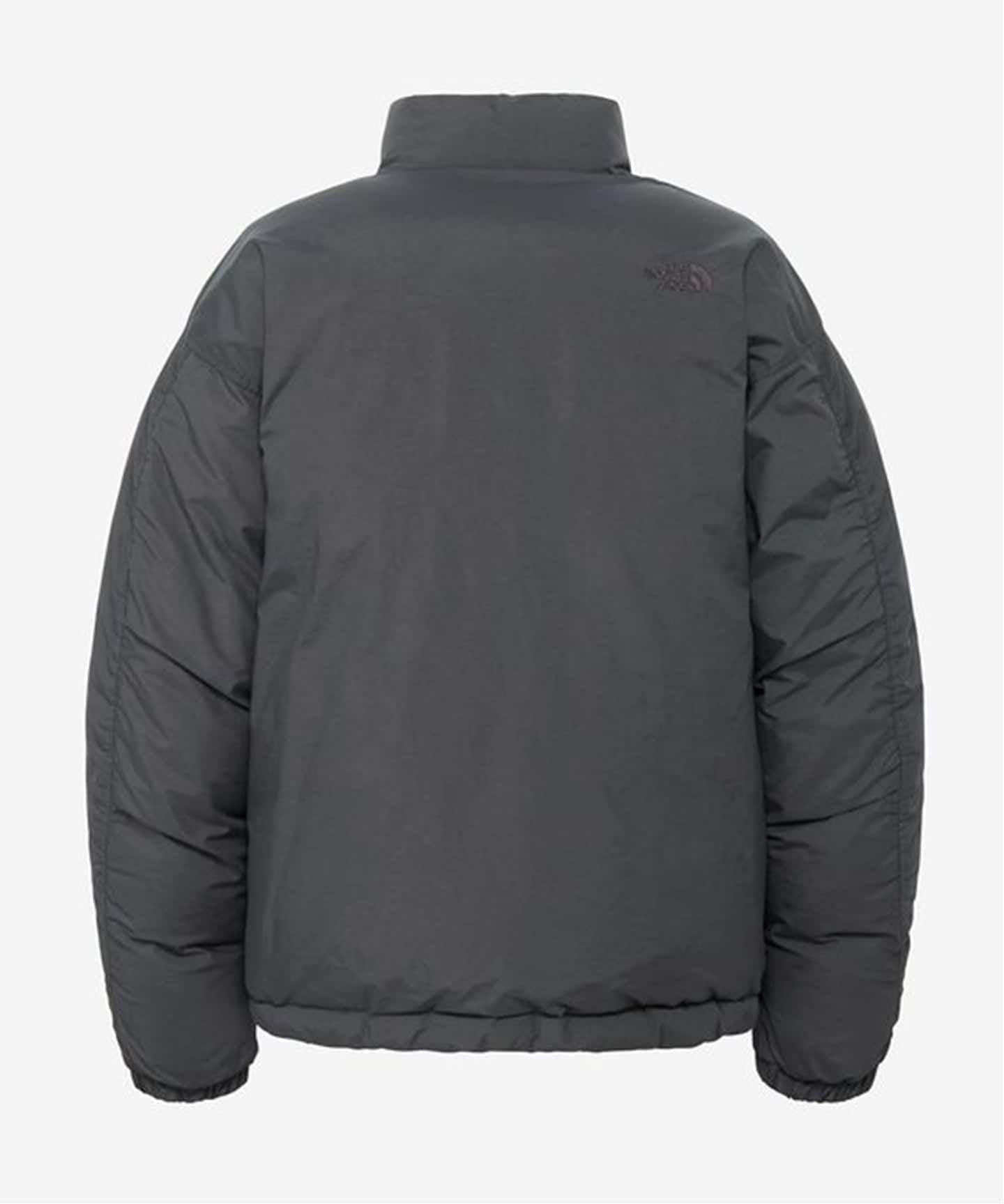 THE NORTH FACE /ノースフェイス オルタレーション シエラジャケット