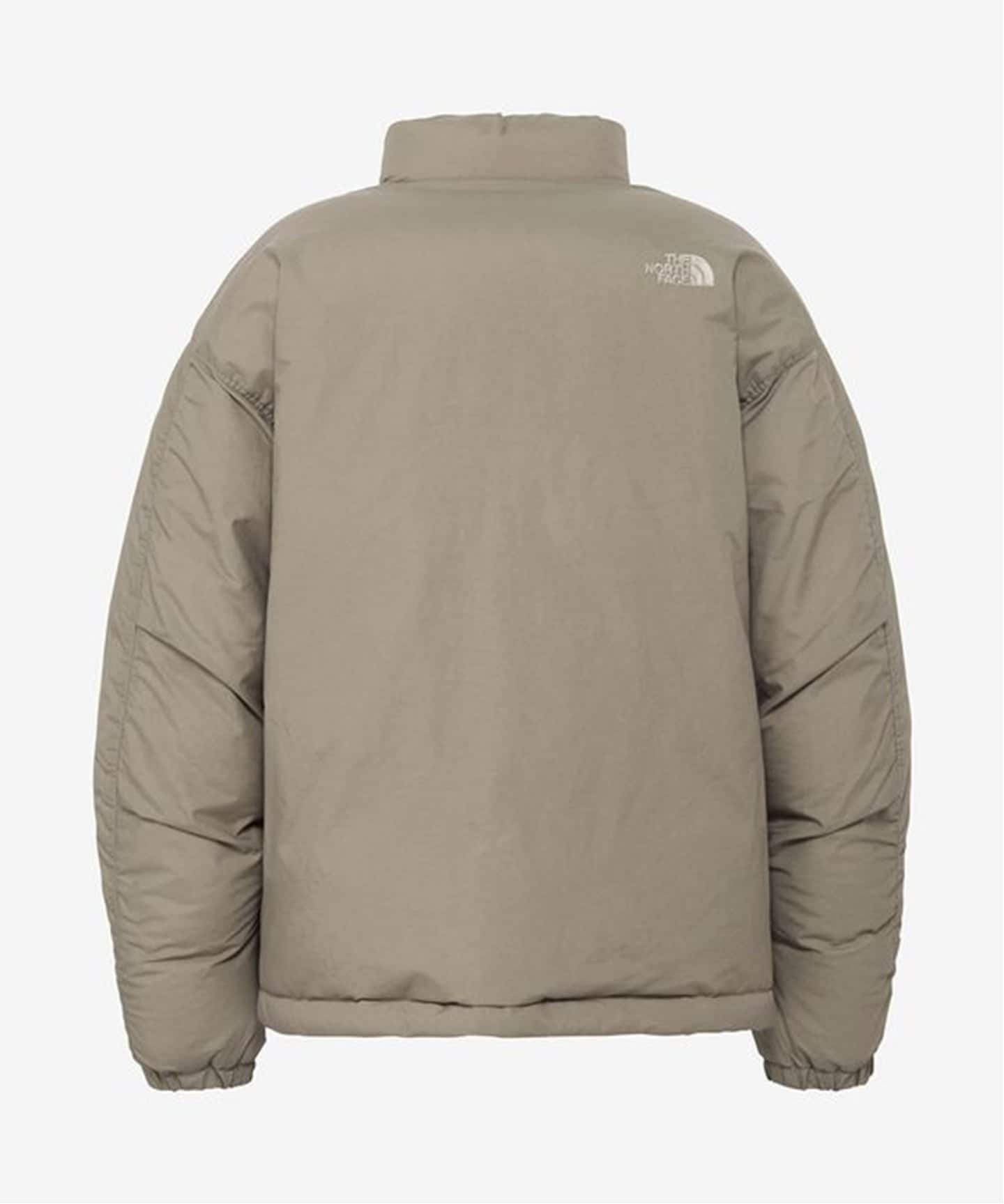 THE NORTH FACE /ノースフェイス オルタレーション シエラジャケット