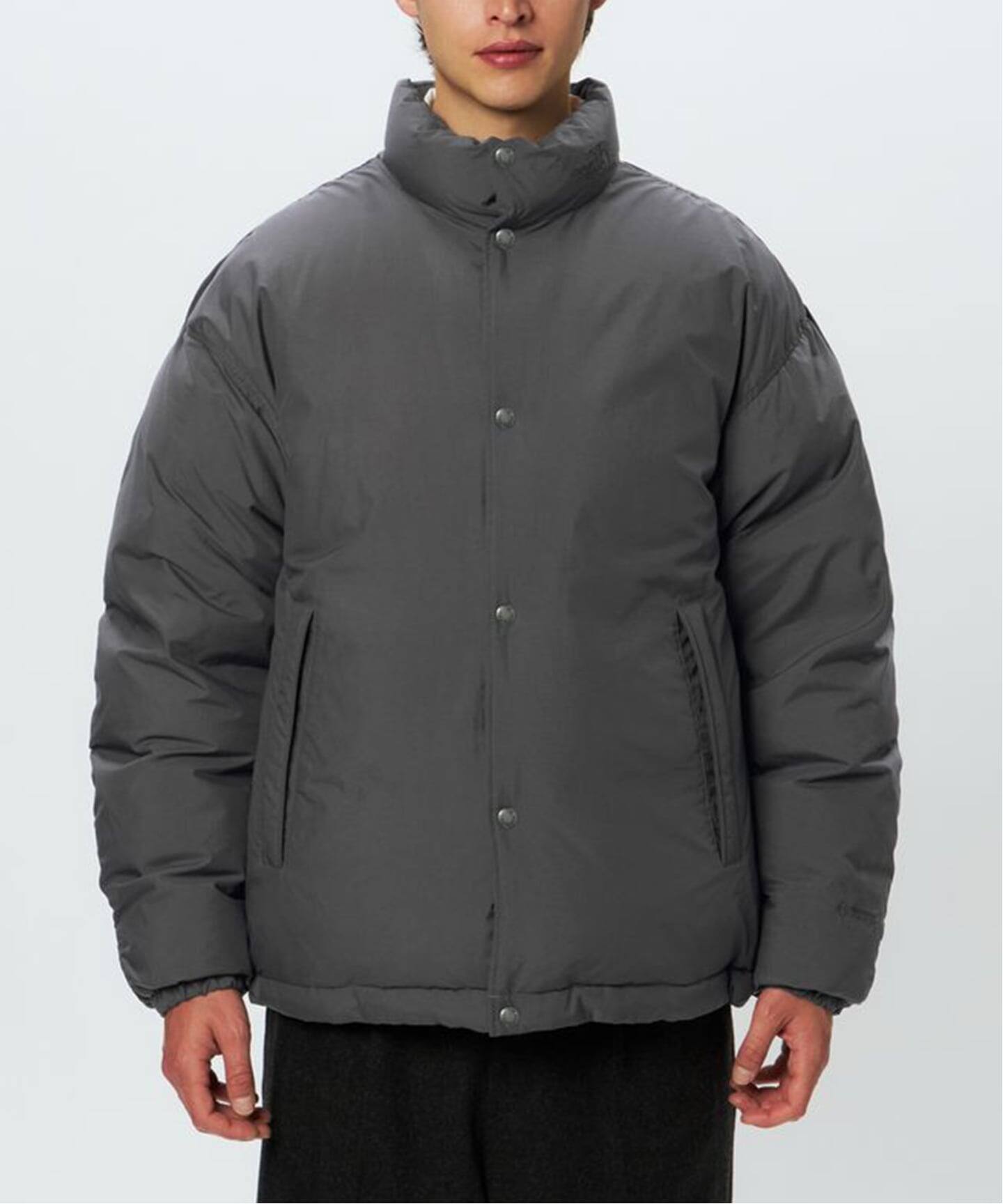 最終❗️【新品】ノースフェイスオルタレーションシエラジャケットND92565 THE NORTH FACE /ノースフェイス オルタレーション シエラジャケット