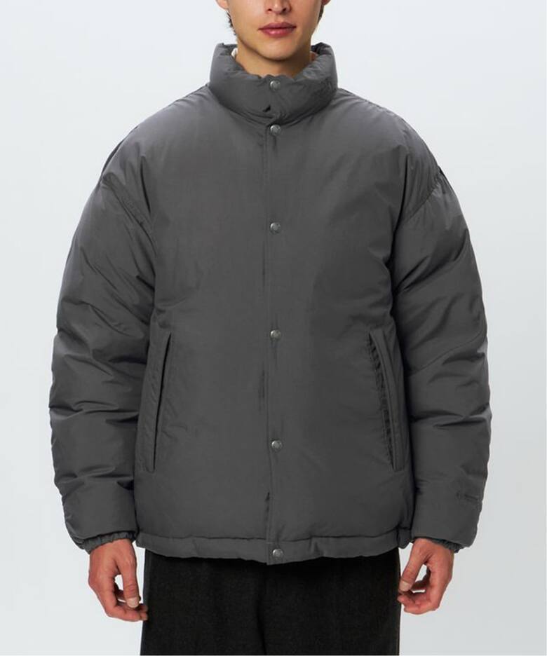 THE NORTH FACE /ノースフェイス オルタレーション シエラジャケット