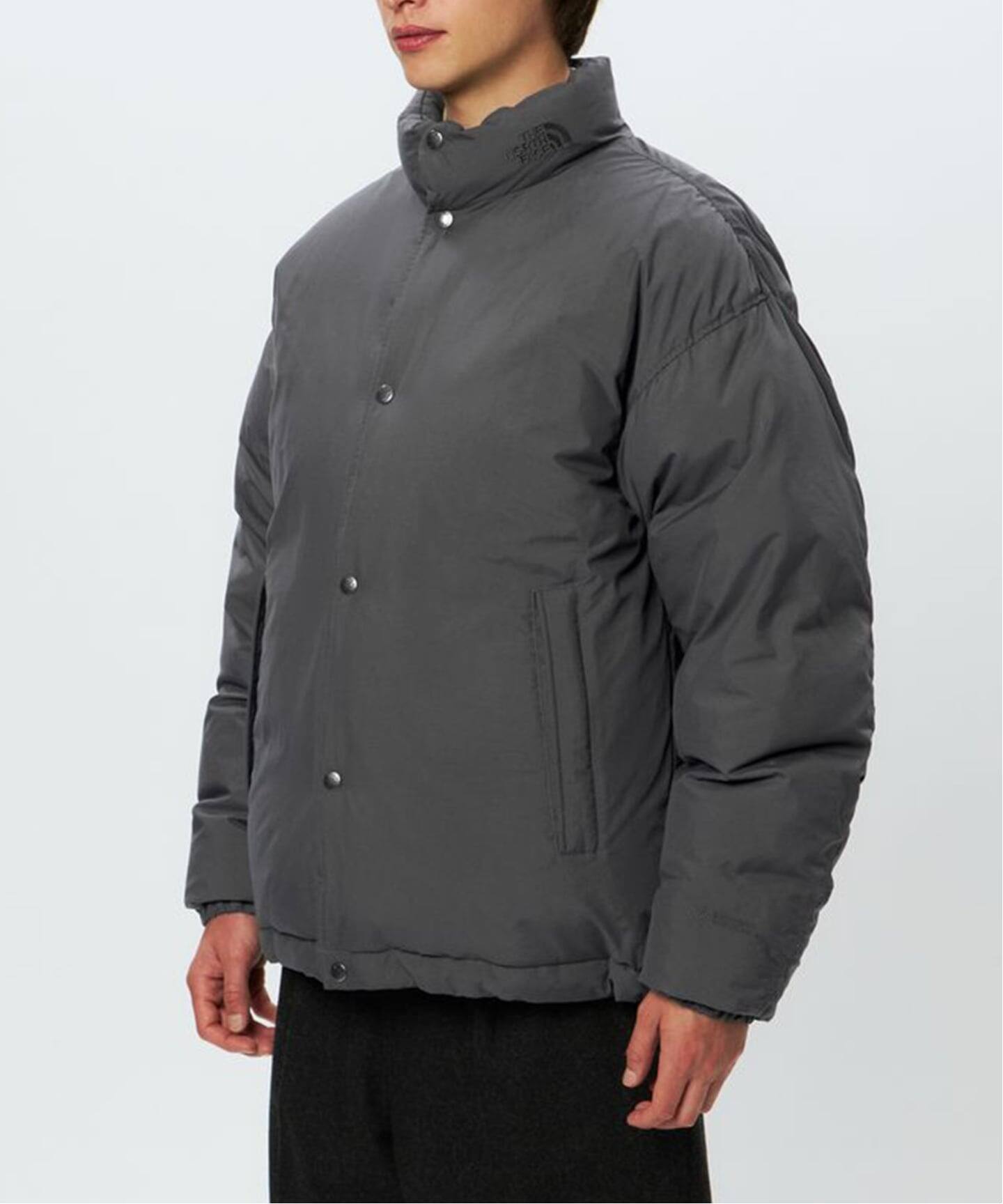 THE NORTH FACE /ノースフェイス オルタレーション シエラジャケット