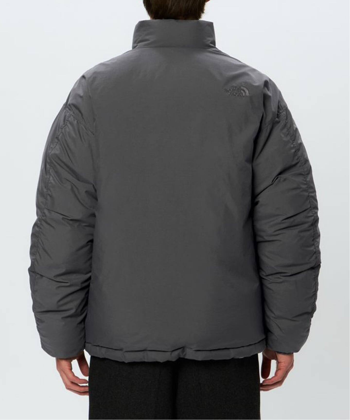 THE NORTH FACE /ノースフェイス オルタレーション シエラジャケット