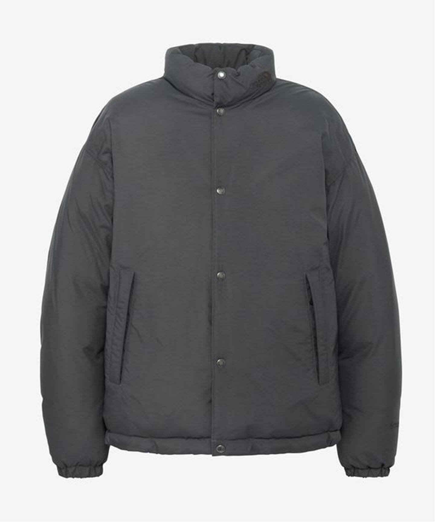 THE NORTH FACE /ノースフェイス オルタレーション シエラジャケット