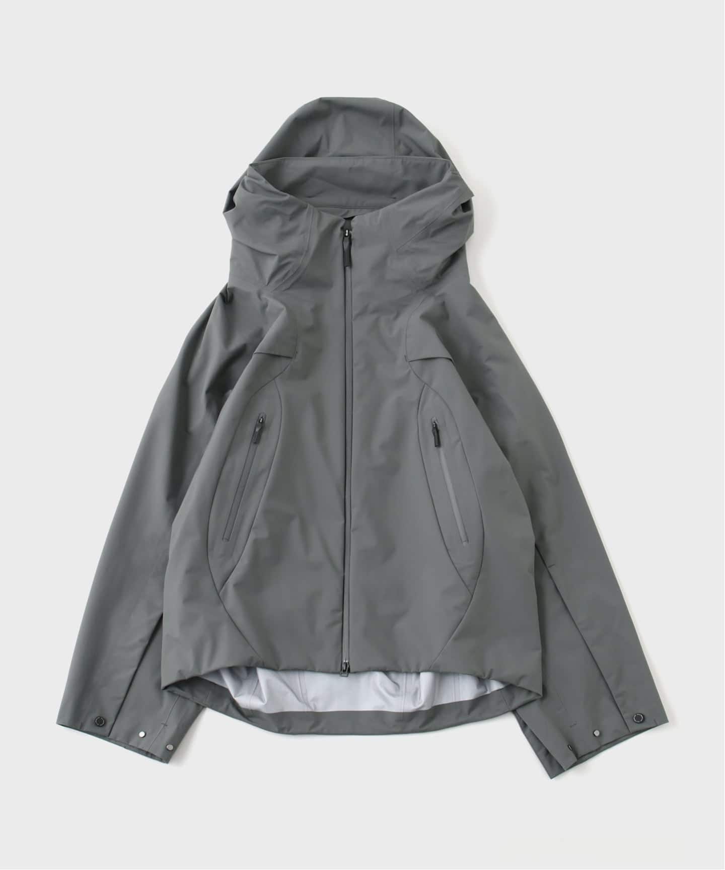 JOURNAL STANDARD relume｜ジャーナルスタンダード レリューム（メンズ