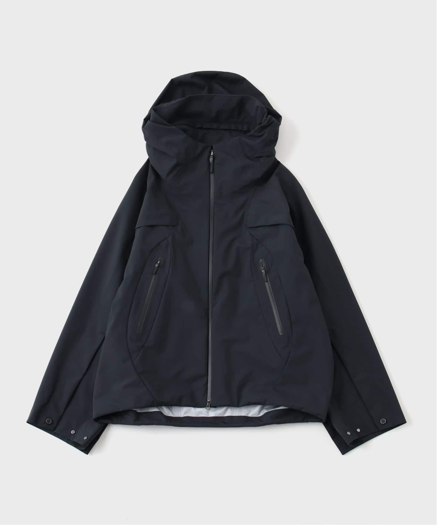 JOURNAL STANDARD relume デサント　中綿ジャケット 別注【DESCENTE ALLTERRAIN】*relume 中綿ジャケット
