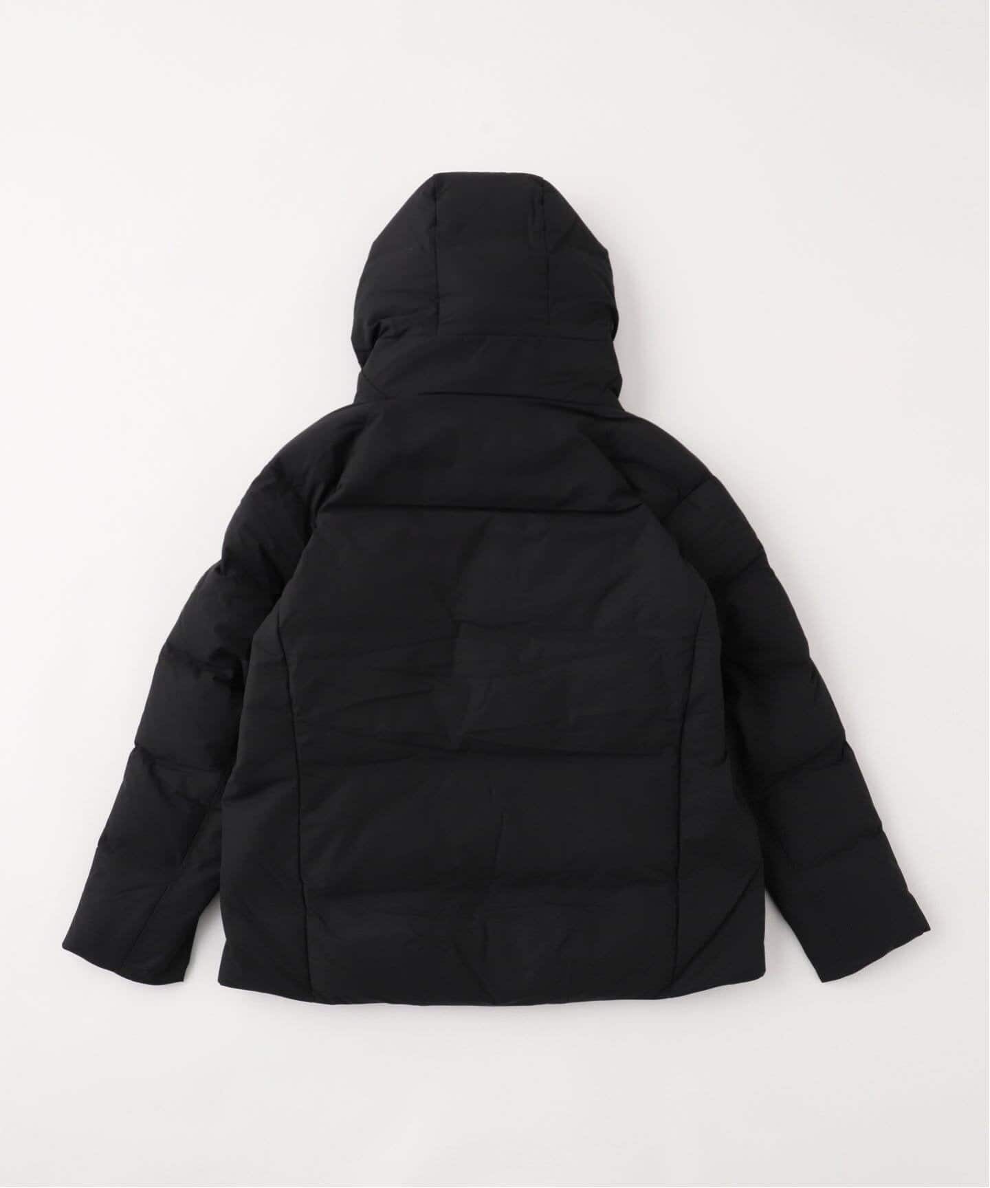 予約》DESCENTE ALLTERRAIN / デサント 水沢ダウン オーバーサイズ