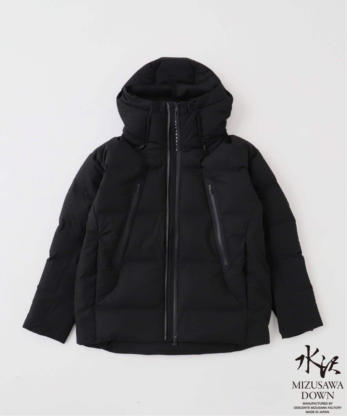 JOURNAL STANDARD relume｜ジャーナルスタンダード レリューム