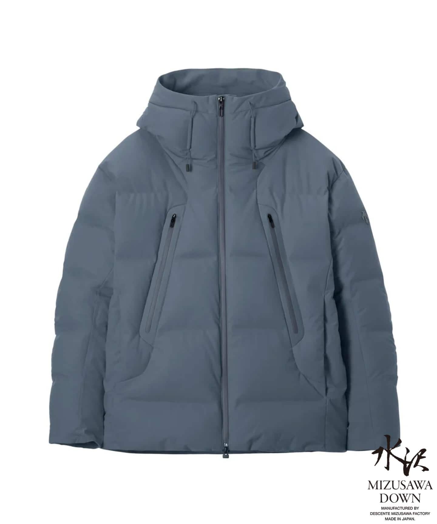 JOURNAL STANDARD relume｜ジャーナルスタンダード レリューム