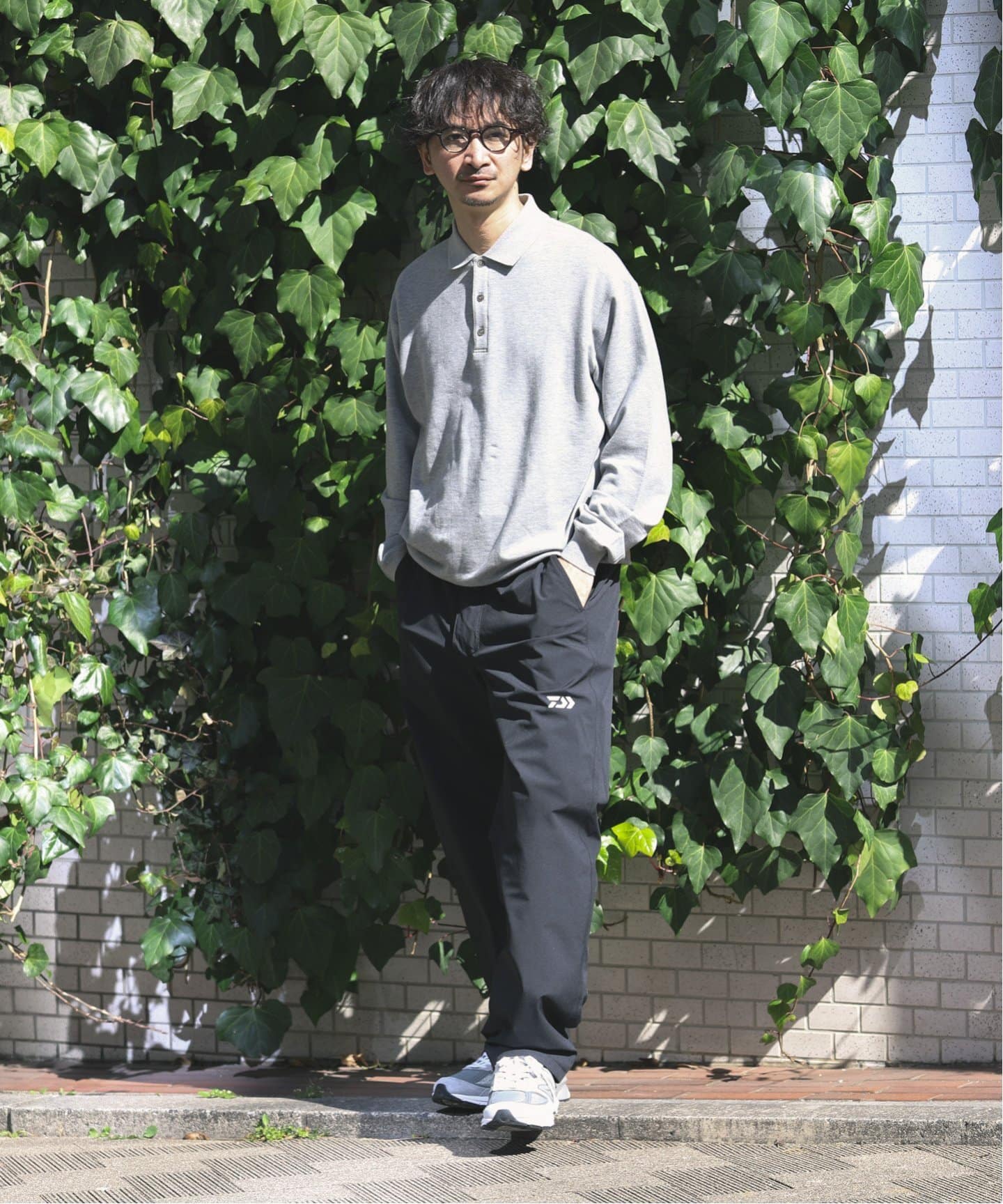 DAIWA / ダイワ 別注 RAINMAX レインスーツ（その他ブルゾン／アウター