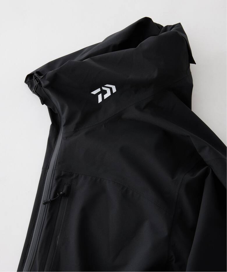 DAIWA / ダイワ 別注 RAINMAX レインスーツ（その他ブルゾン／アウター 