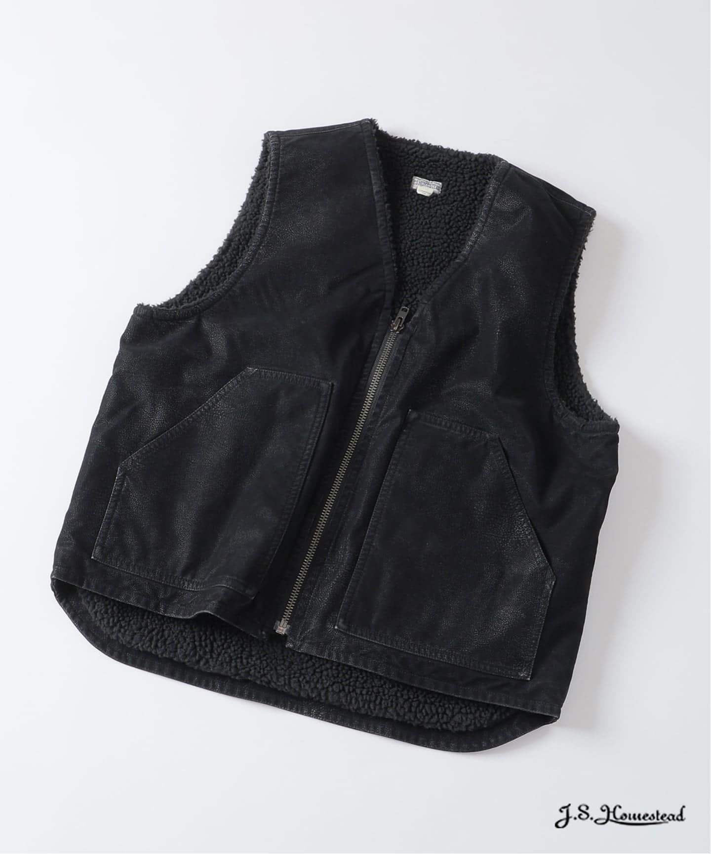ジャケット・アウター JOURNAL STANDARD JOURNAL STANDARD アウター