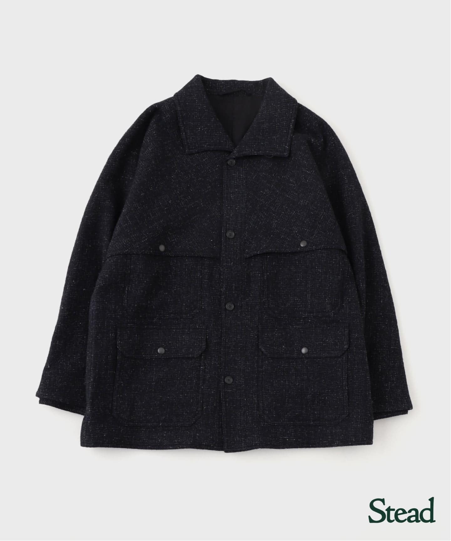 NEW ERA / ニューエラ 別注 HAINSWORTH ヘインズワース NYYCH 930の