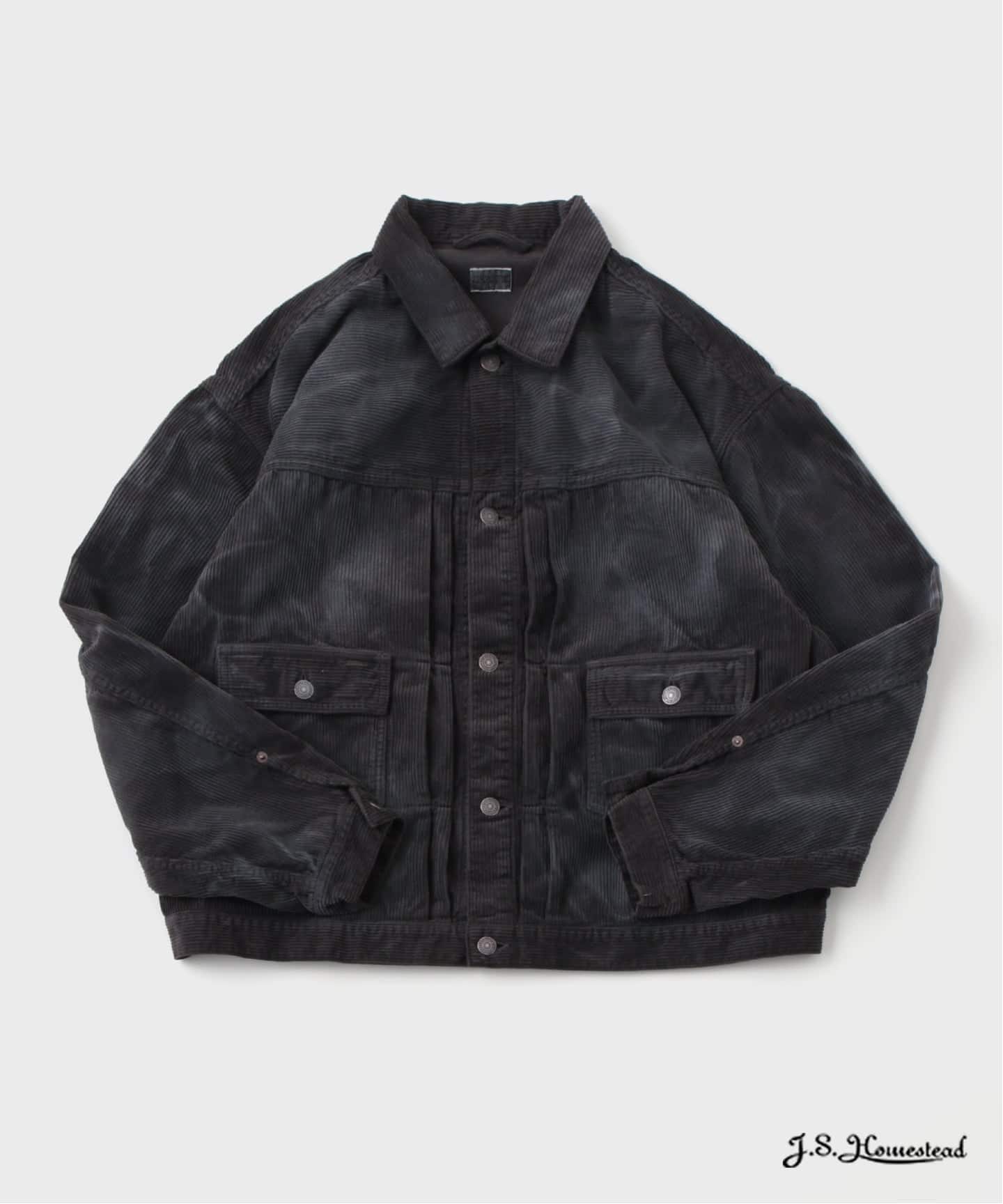 タグ付き　定価17600円　JOURNAL STANDARD JOURNAL STANDARD（ジャーナルスタンダード）の公式通販