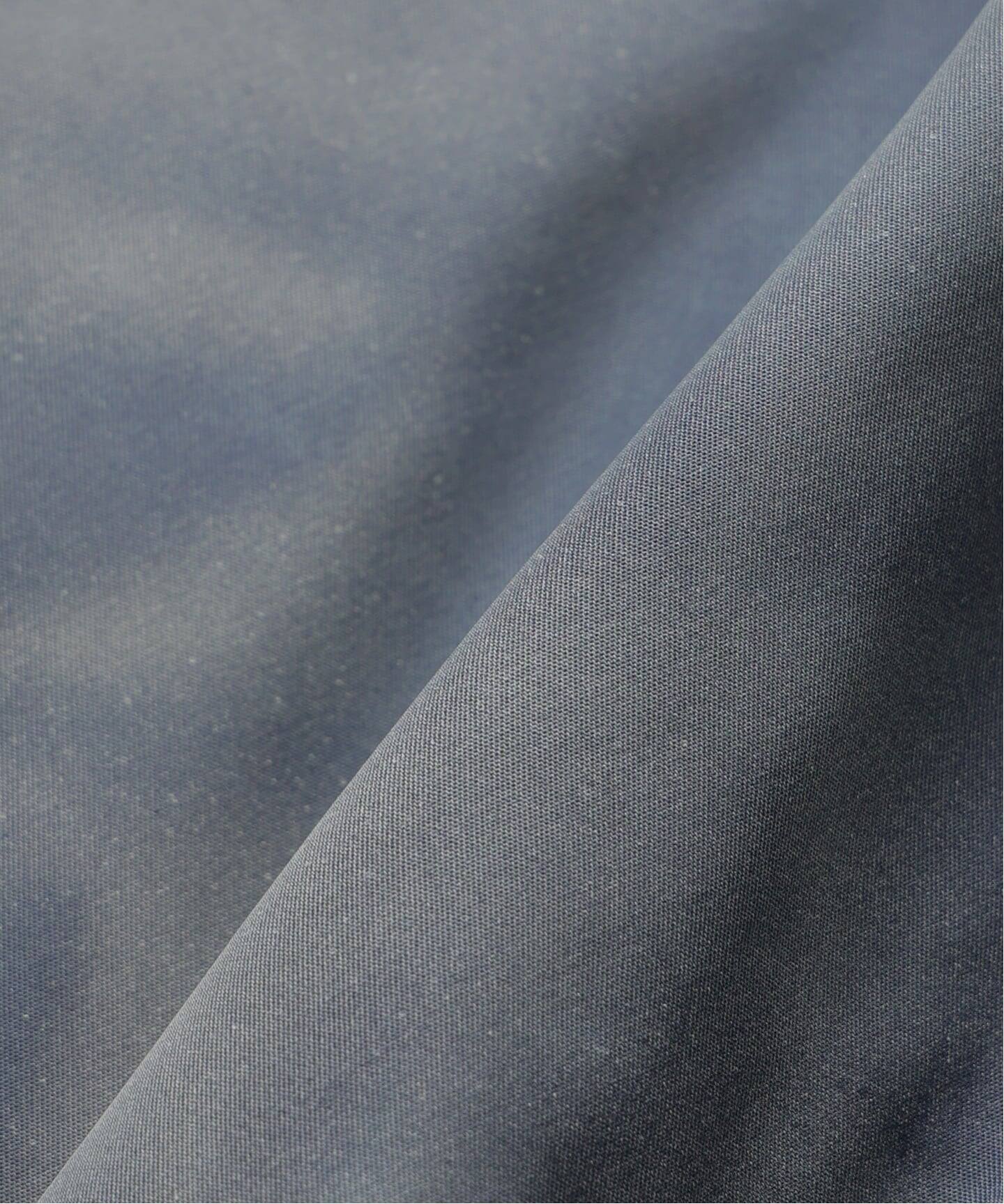 J.S.Homestead / ダークリー MA-1（MA-1）｜JOURNAL STANDARD