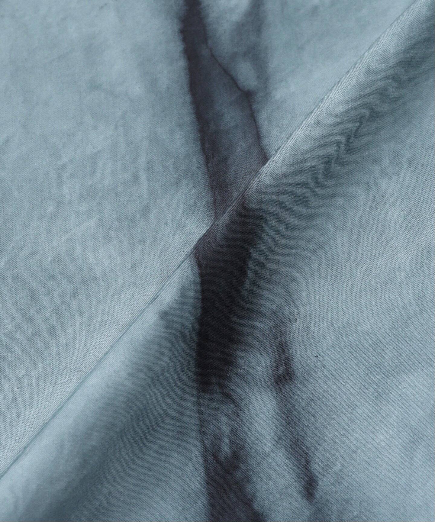 J.S.Homestead / イレギュラーダイ ジャケット（その他ジャケット