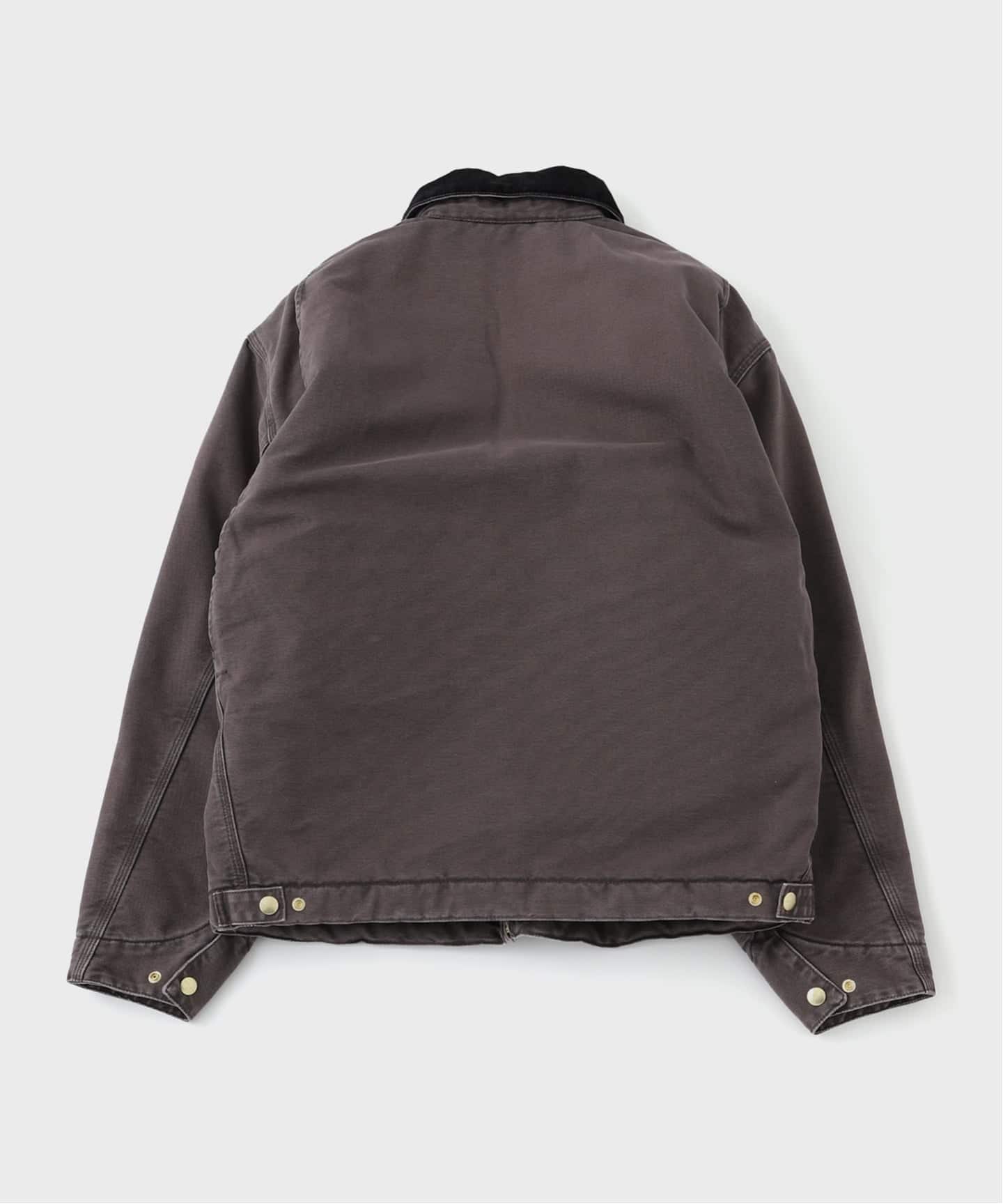 CARHARTT WIP / カーハート ダブリューアイピー OG DETROIT JACKET