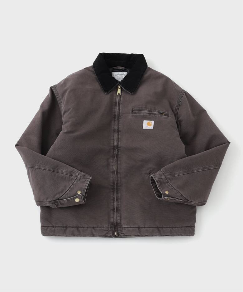 ブルゾン／アウター