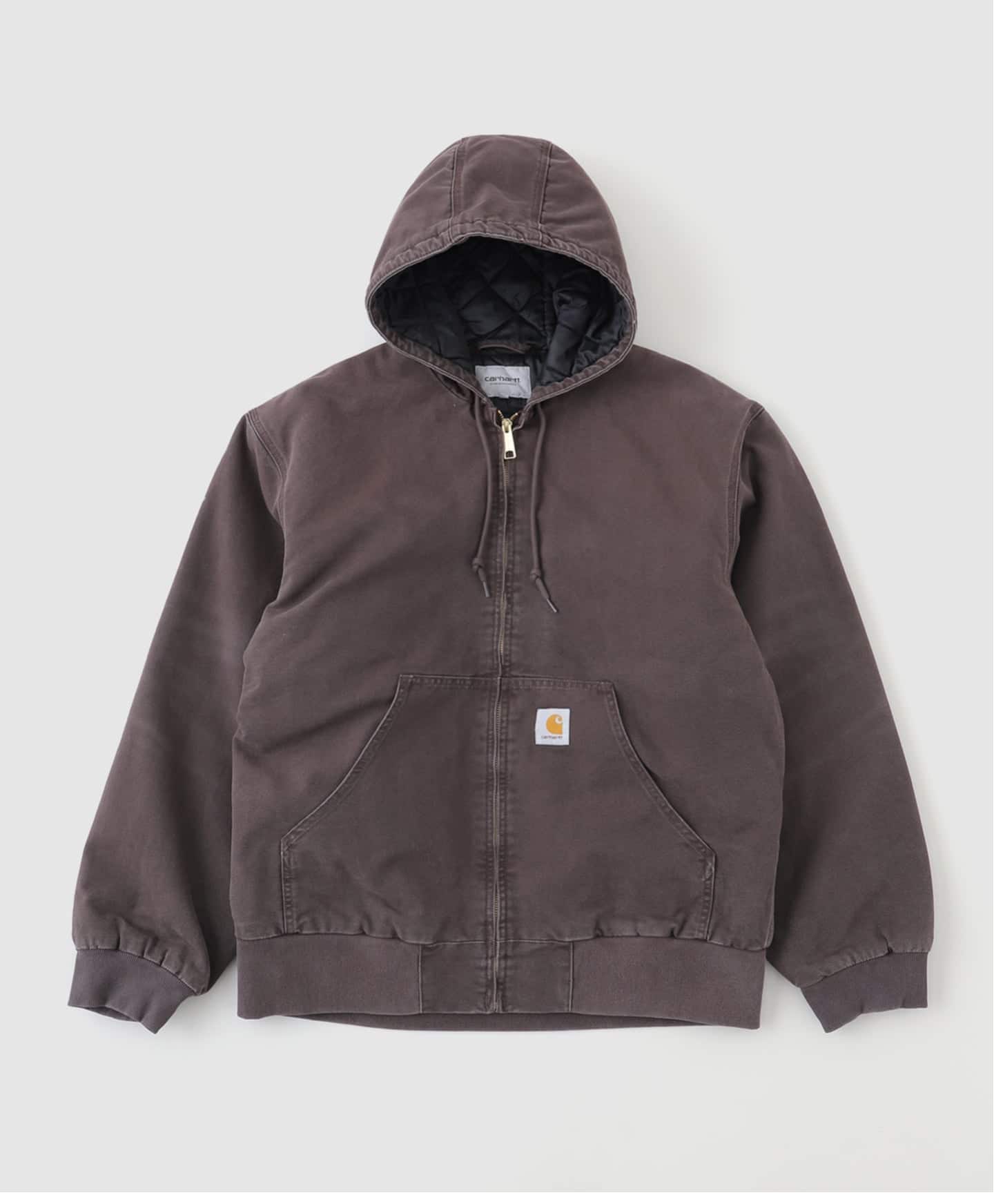CARHARTT WIP / カーハート ダブリューアイピー OG ACTIVE JACKET
