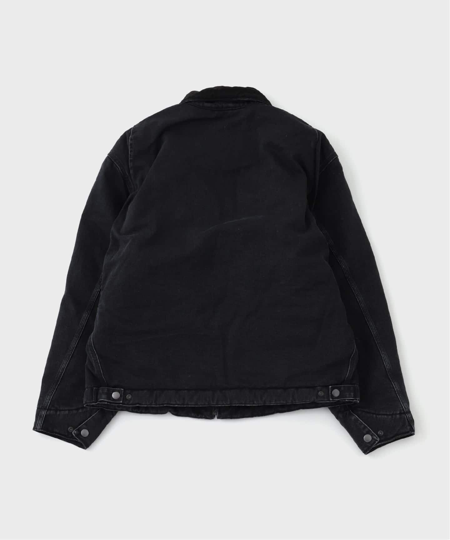 CARHARTT WIP / カーハート ダブリューアイピーOG DETROIT JACKET
