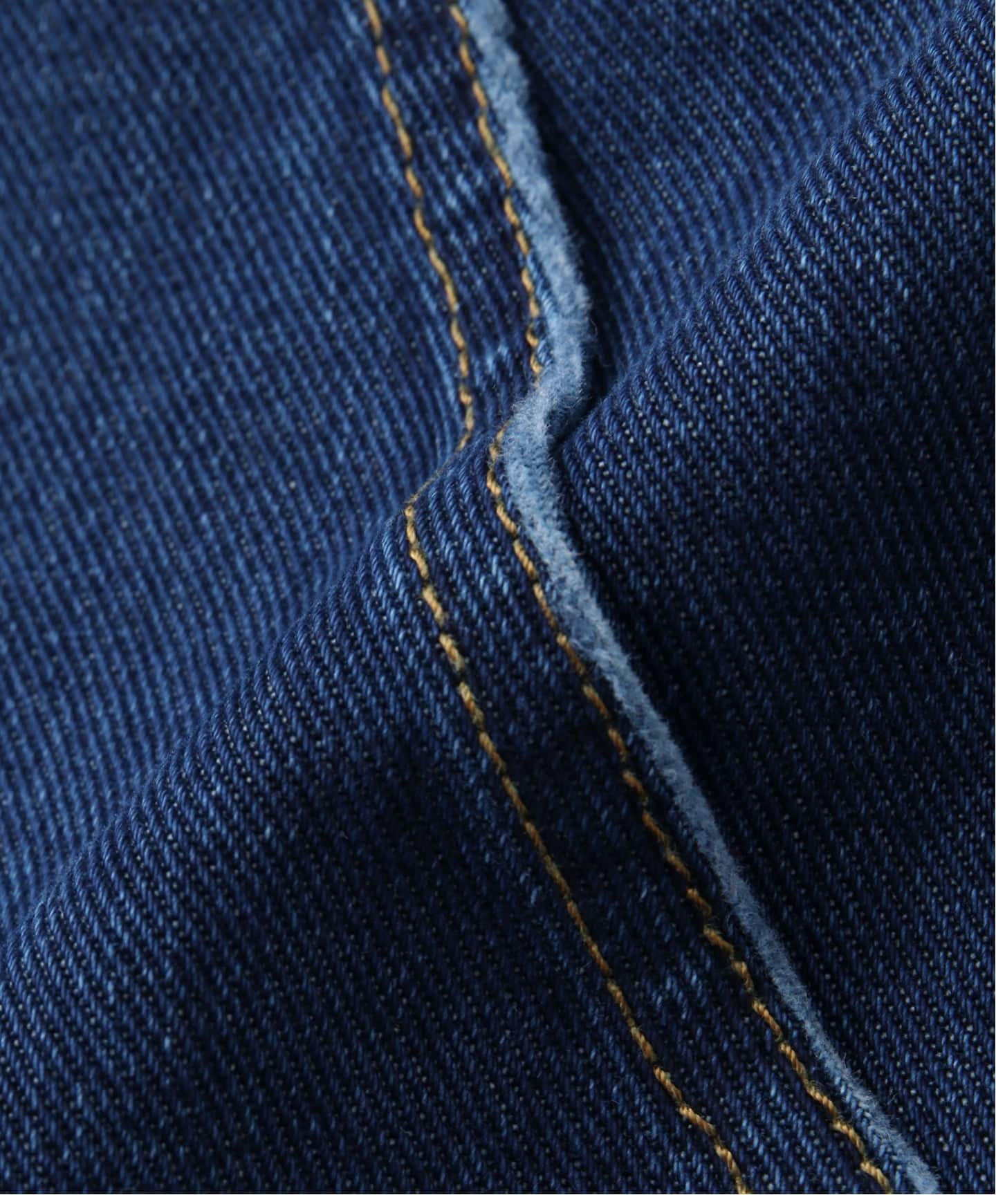 CARHARTT WIP / カーハート ダブリューアイピー OG ACTIVE JACKET