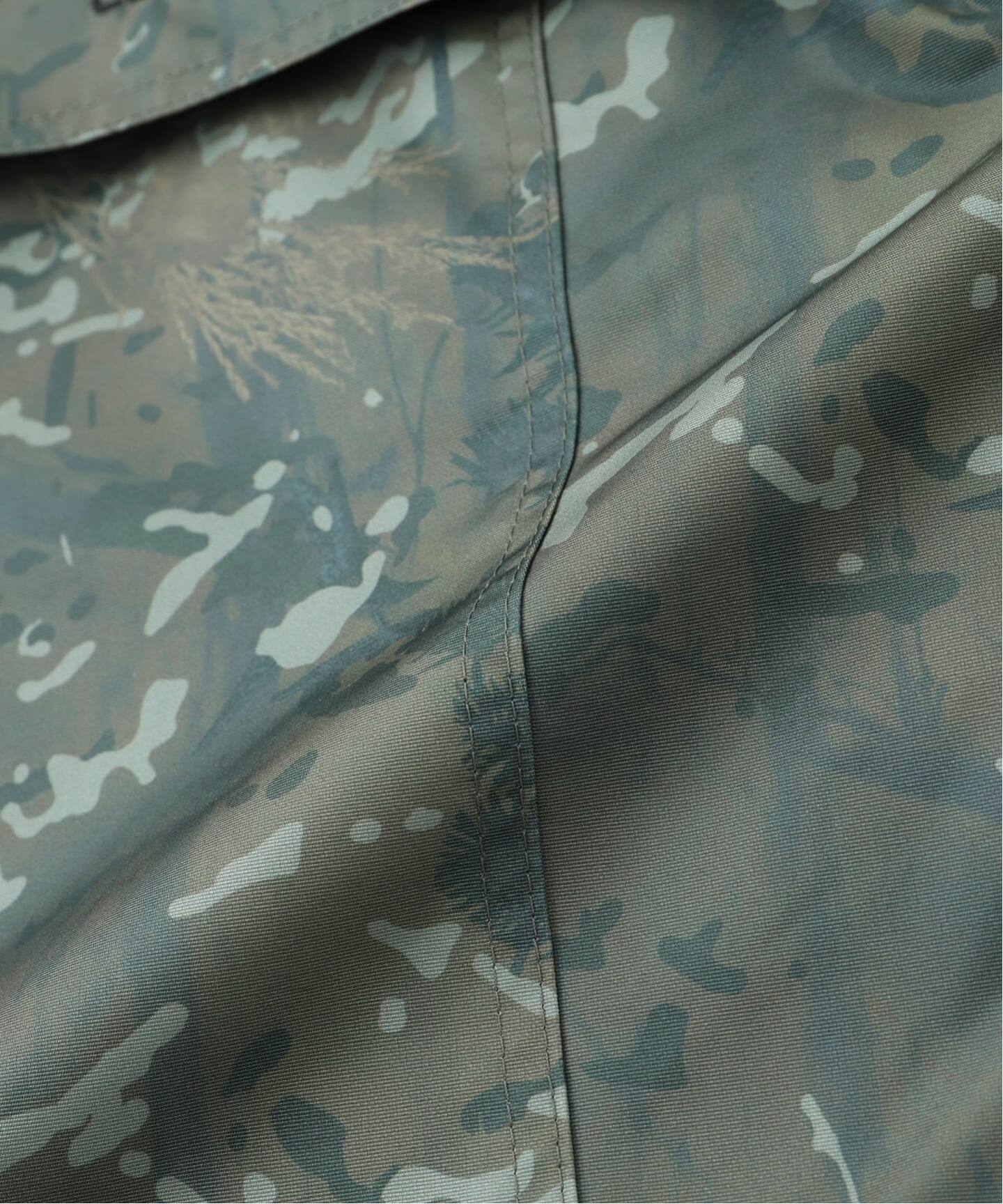 CARHARTT WIP / カーハート ダブリューアイピー WINDBREAKER PULLOVER