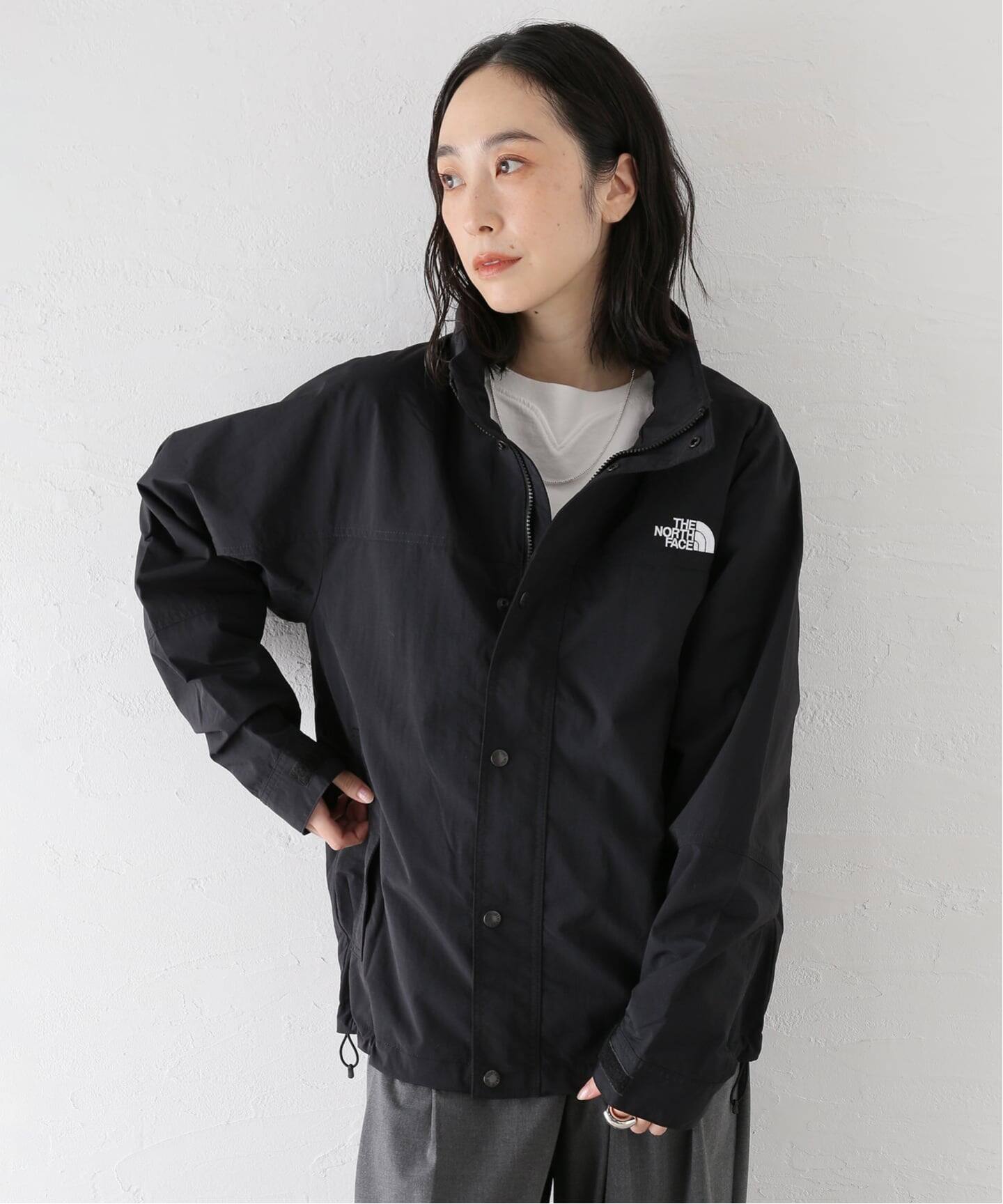 THE NORTH FACE / ザ ノースフェイス Hydrena Wind Jacket ハイドレナ