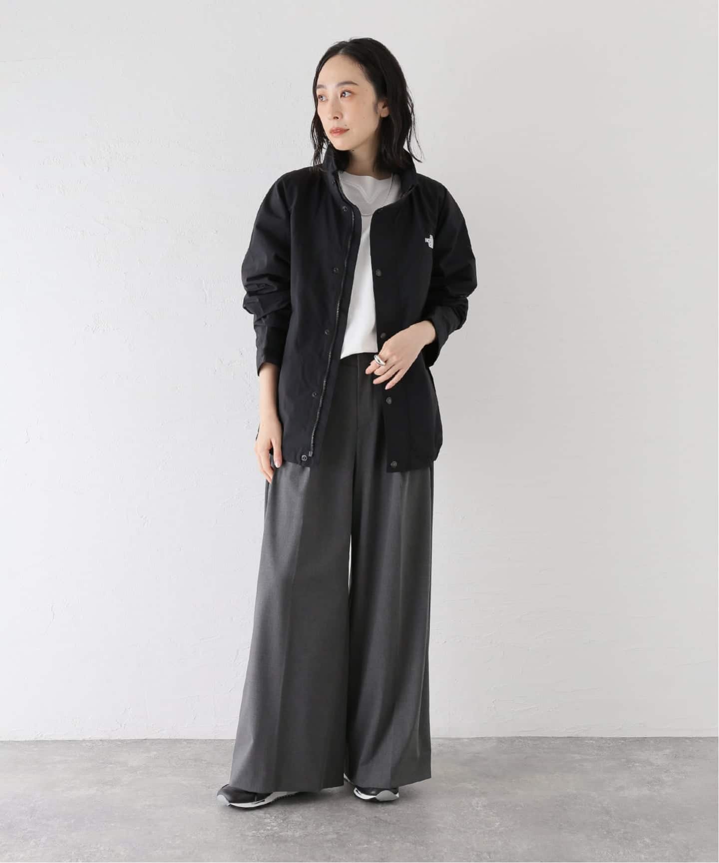 THE NORTH FACE / ザ ノースフェイス Hydrena Wind Jacket ハイドレナ