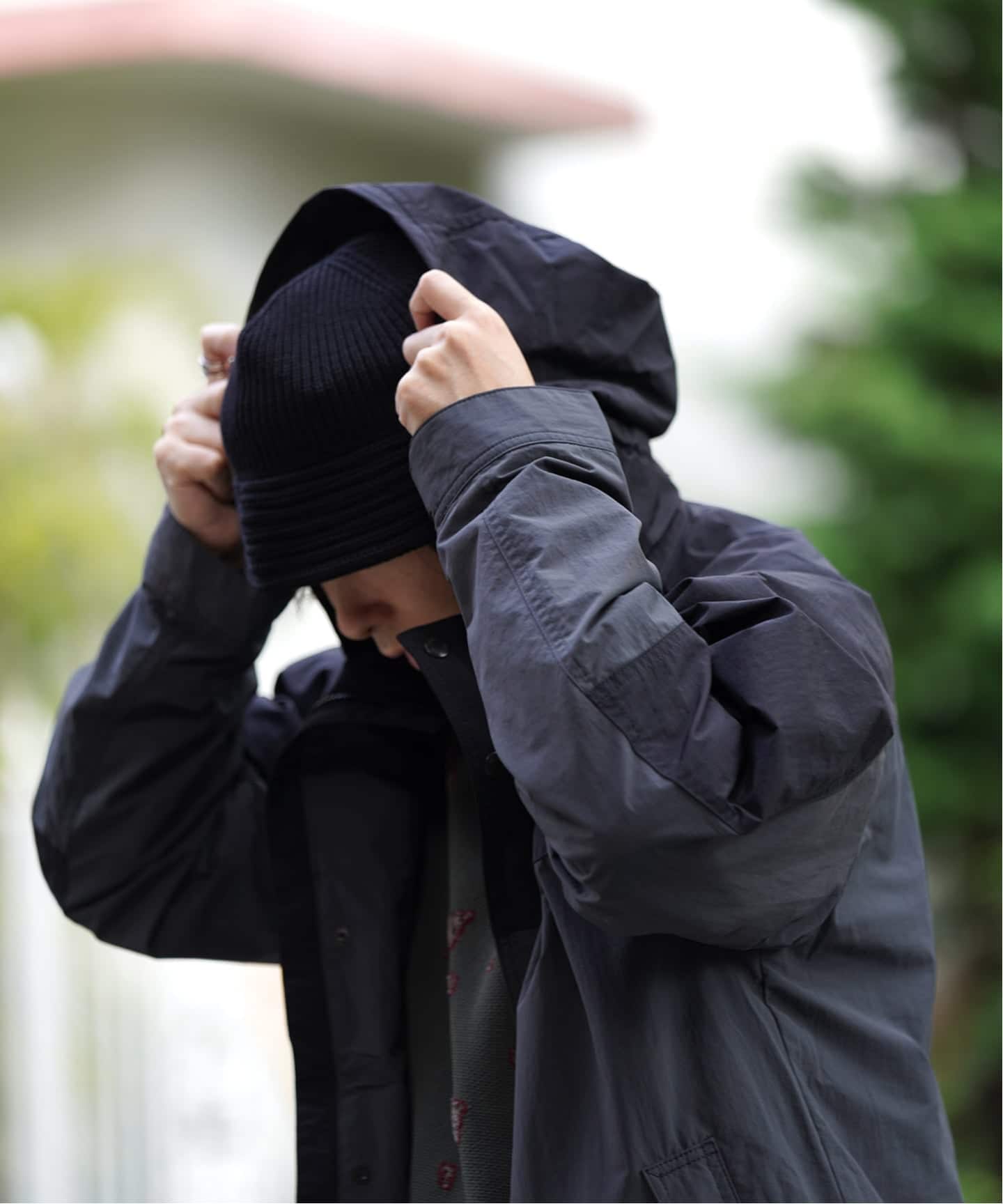 THE NORTH FACE / ザ ノースフェイス Hydrena Wind Jacket ハイドレナ