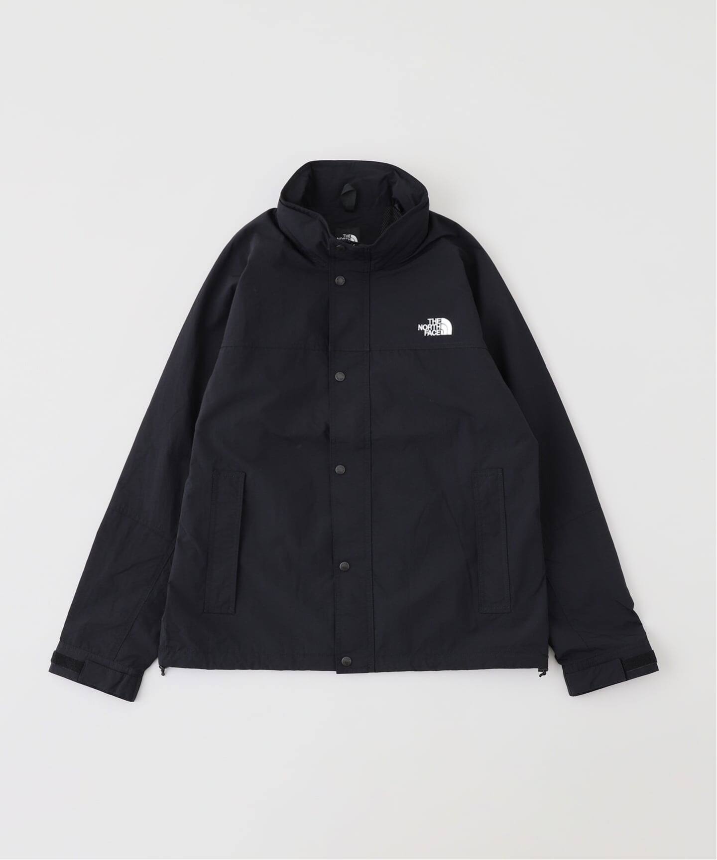 THE NORTH FACE / ザ ノースフェイス Hydrena Wind Jacket ハイドレナ