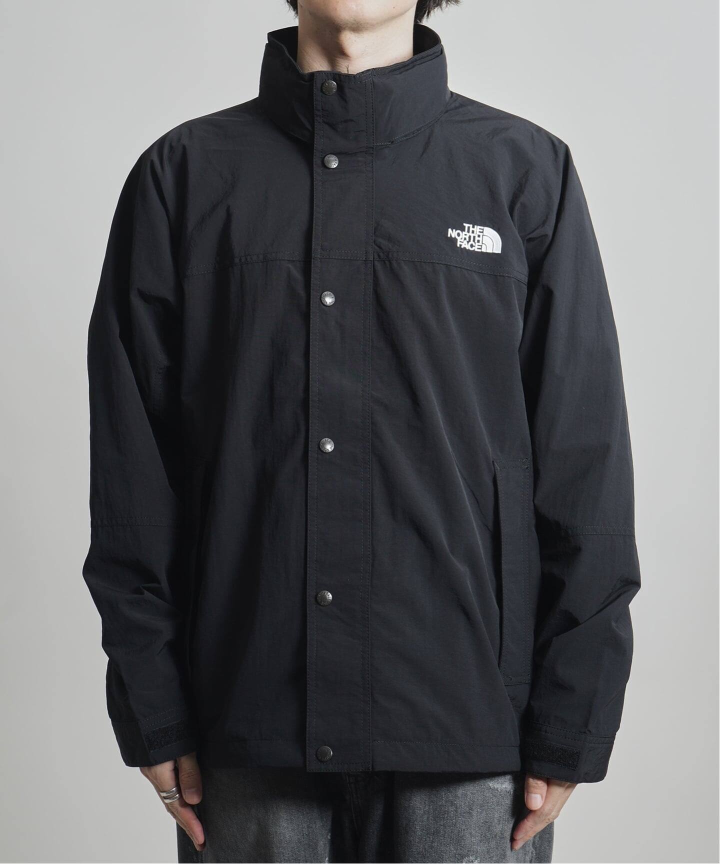 THE NORTH FACE / ザ ノースフェイス Hydrena Wind Jacket ハイドレナ