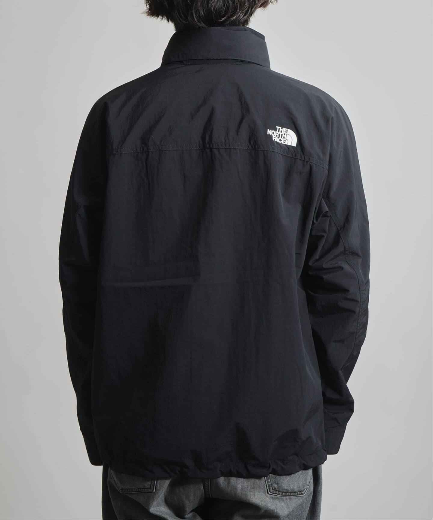 THE NORTH FACE / ザ ノースフェイス Hydrena Wind Jacket ハイドレナ