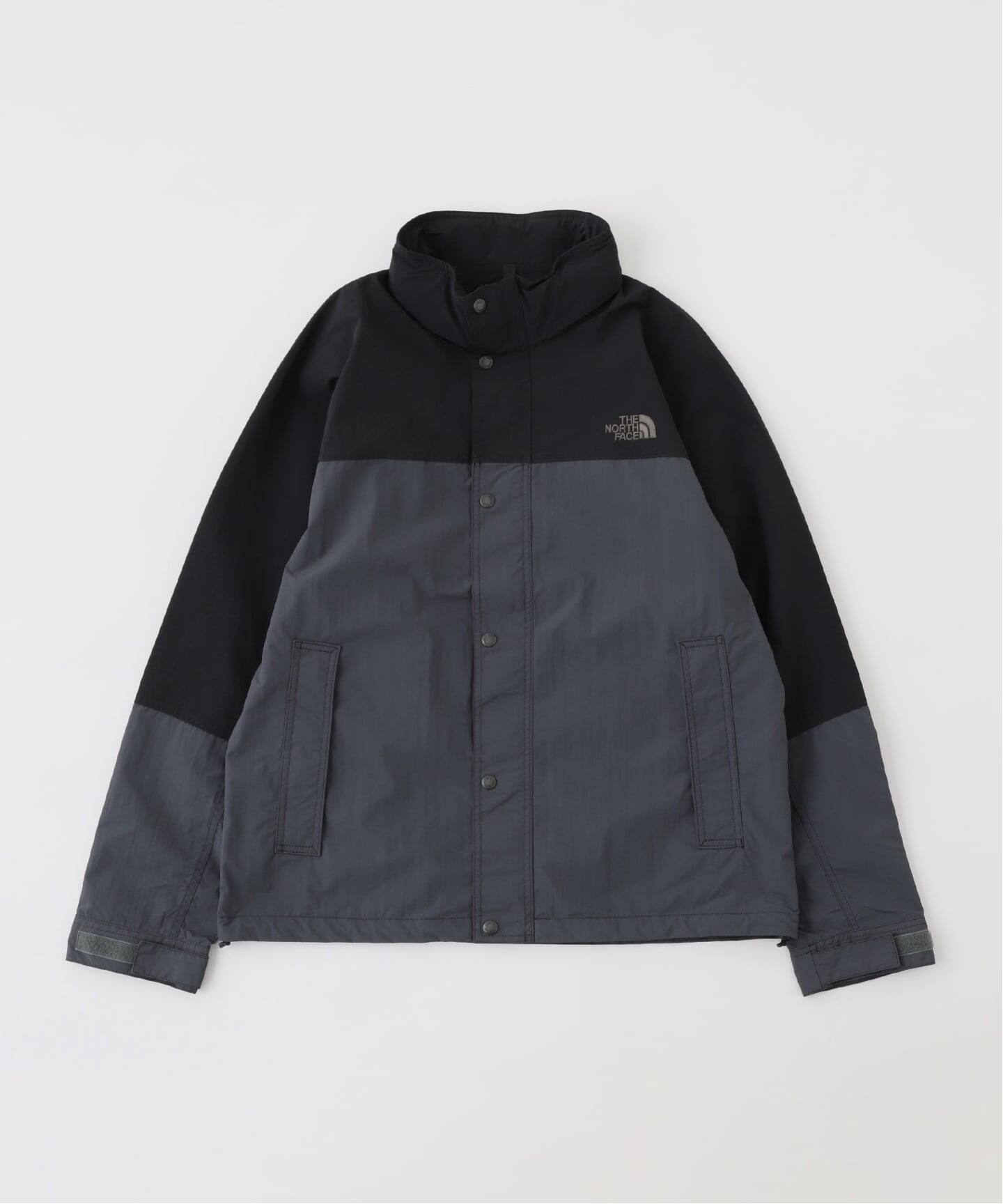 THE NORTH FACE / ザ ノースフェイス Hydrena Wind Jacket ハイドレナ