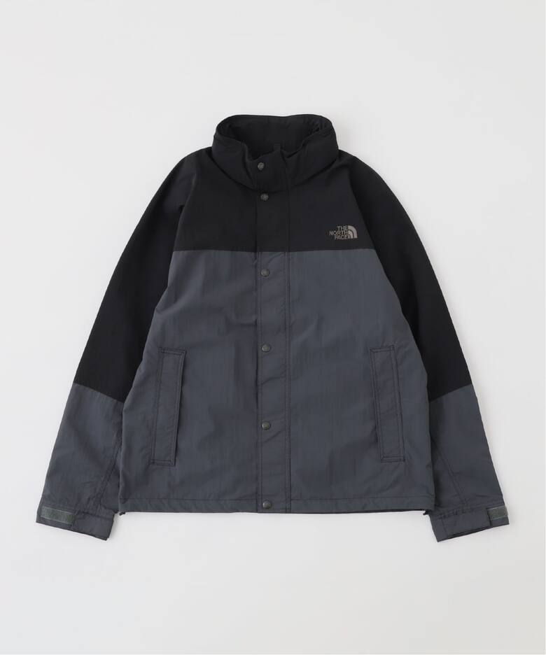 THE NORTH FACE / ザ ノースフェイス Hydrena Wind Jacket ハイドレナ 