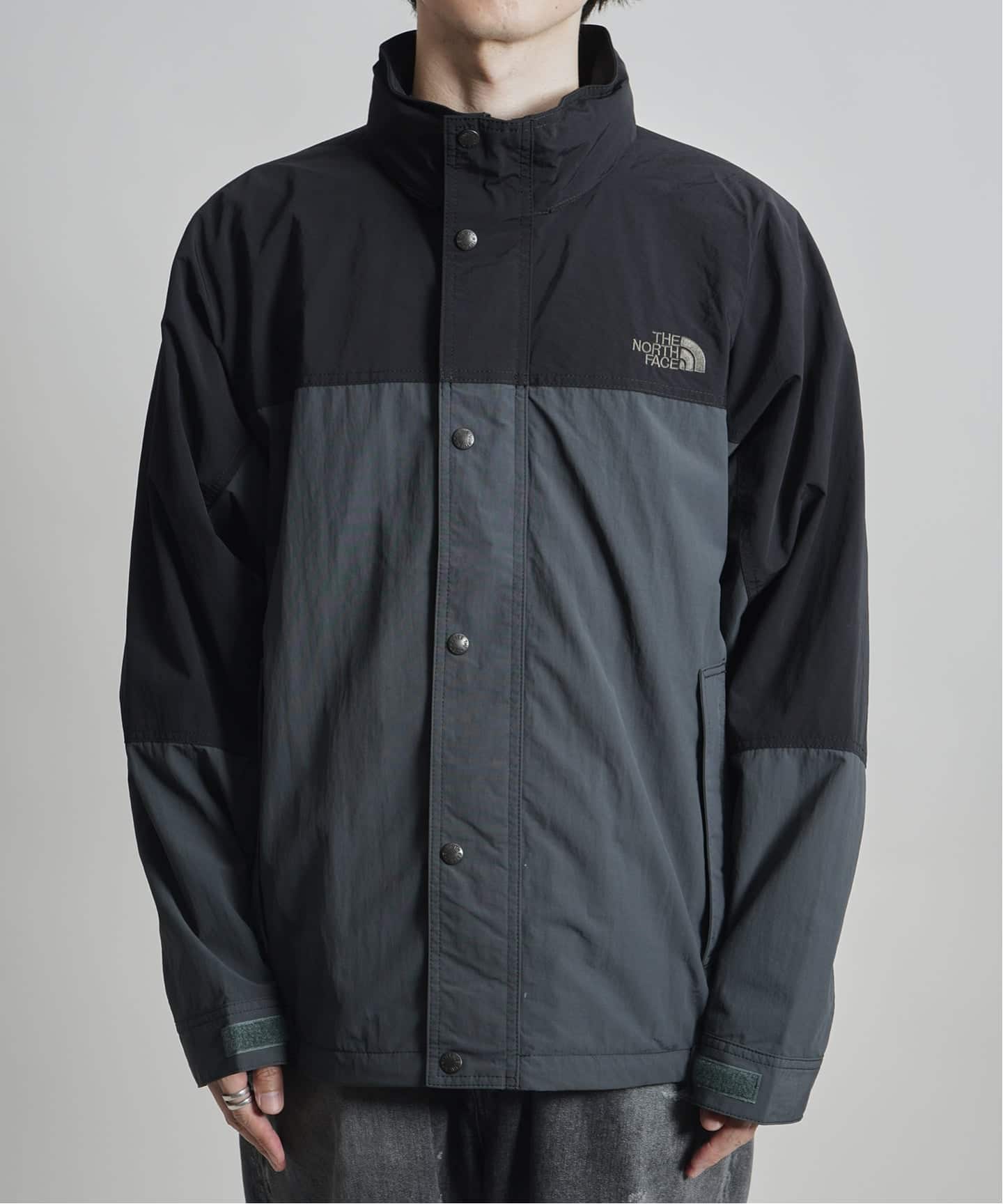THE NORTH FACE / ザ ノースフェイス Hydrena Wind Jacket ハイドレナ