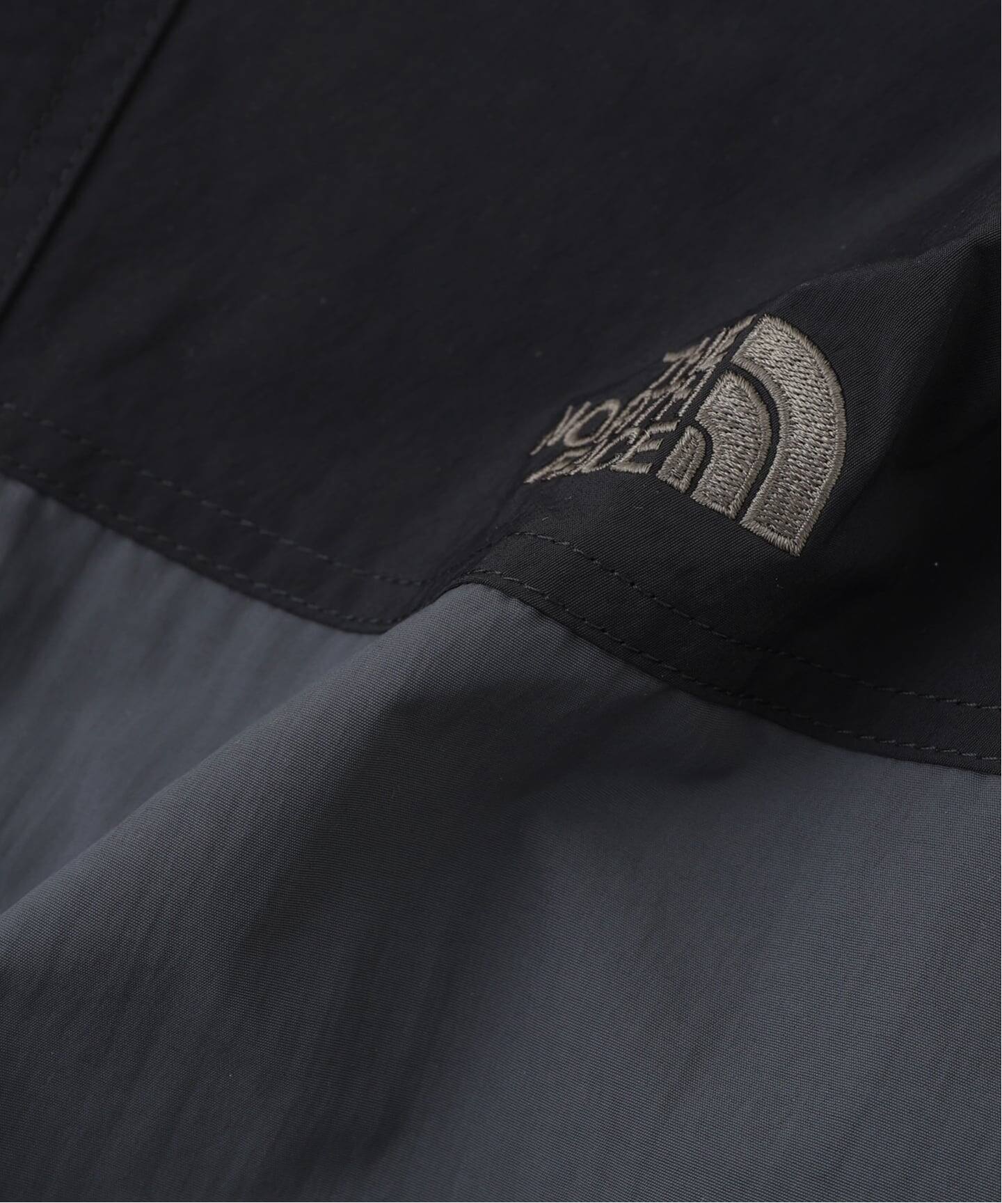 THE NORTH FACE / ザ ノースフェイス Hydrena Wind Jacket ハイドレナ
