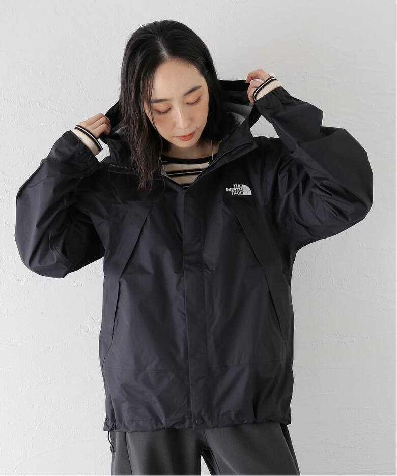 THE NORTH FACE / ザ ノースフェイス Dot Shot Jacket ドットショット 