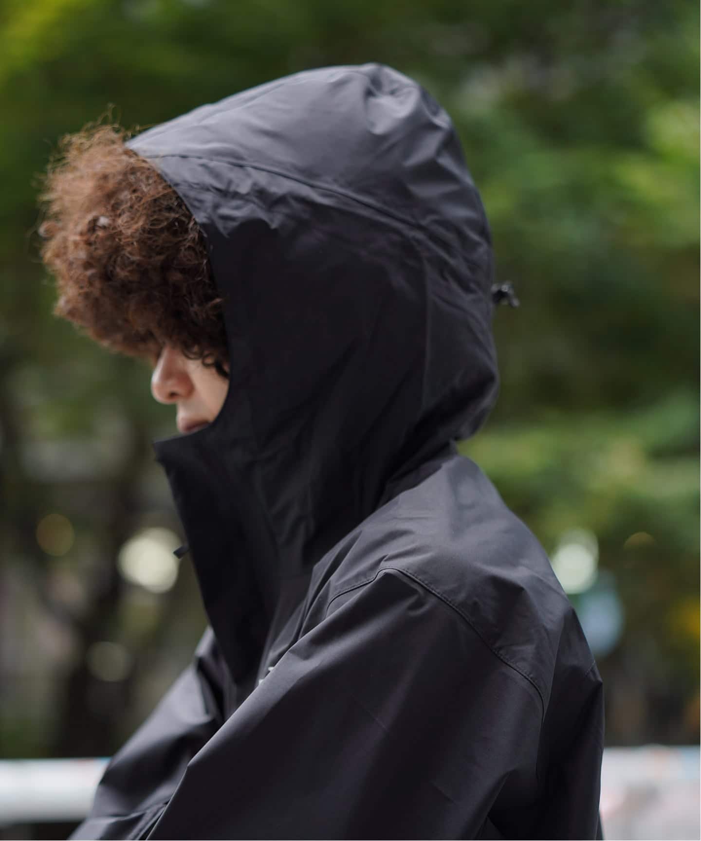 THE NORTH FACE / ザ ノースフェイス Dot Shot Jacket ドットショット