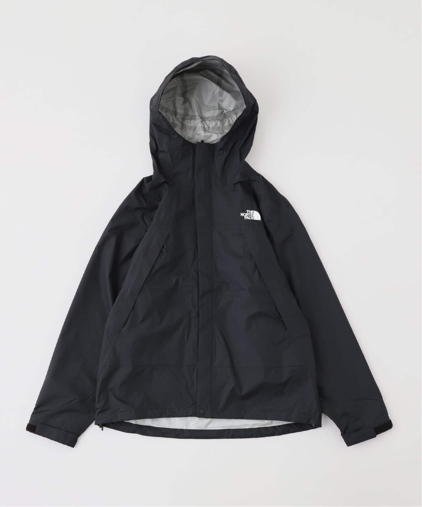 THE NORTH FACE / ザ ノースフェイス Dot Shot Jacket ドットショット