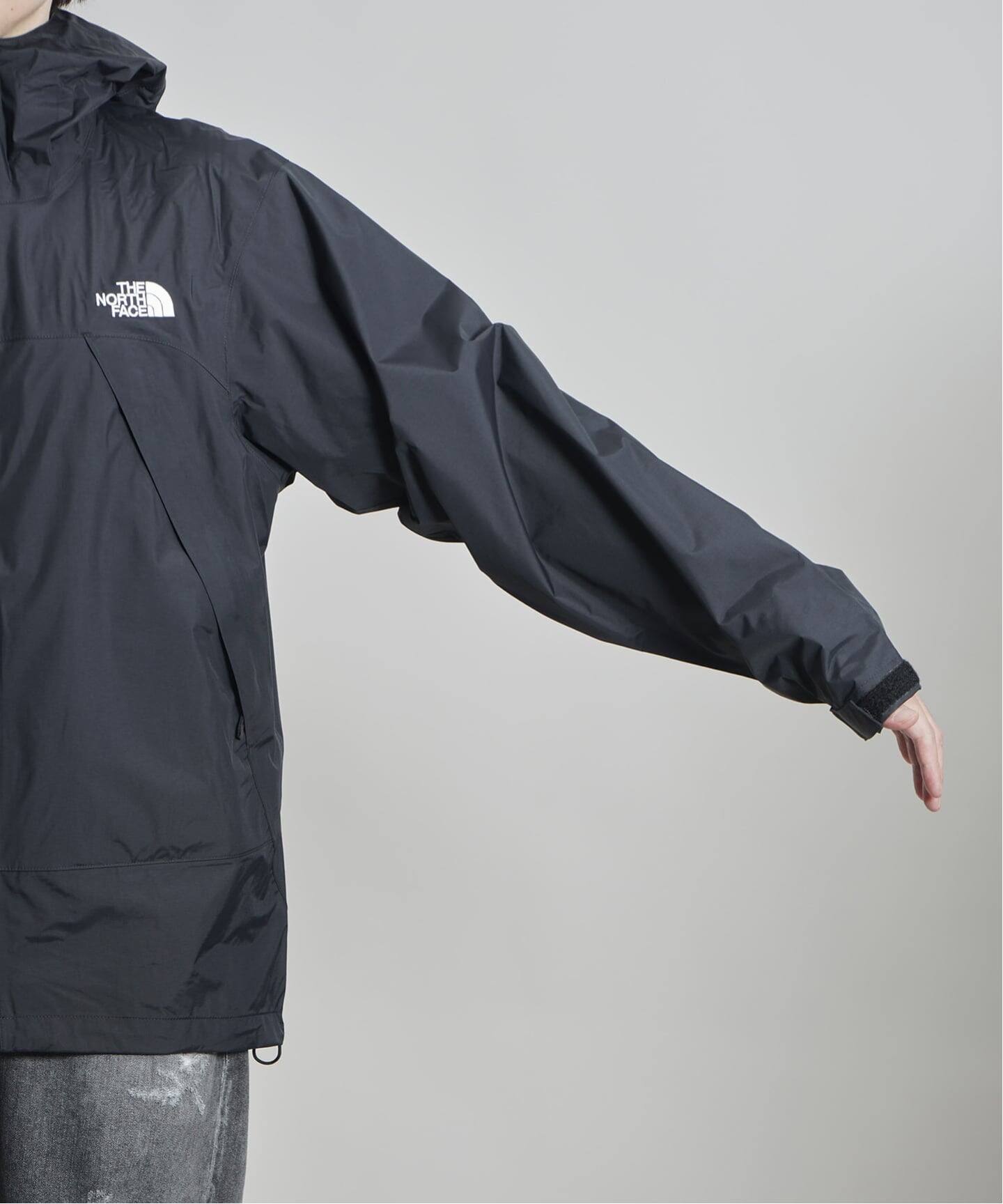 THE NORTH FACE / ザ ノースフェイス Dot Shot Jacket ドットショット