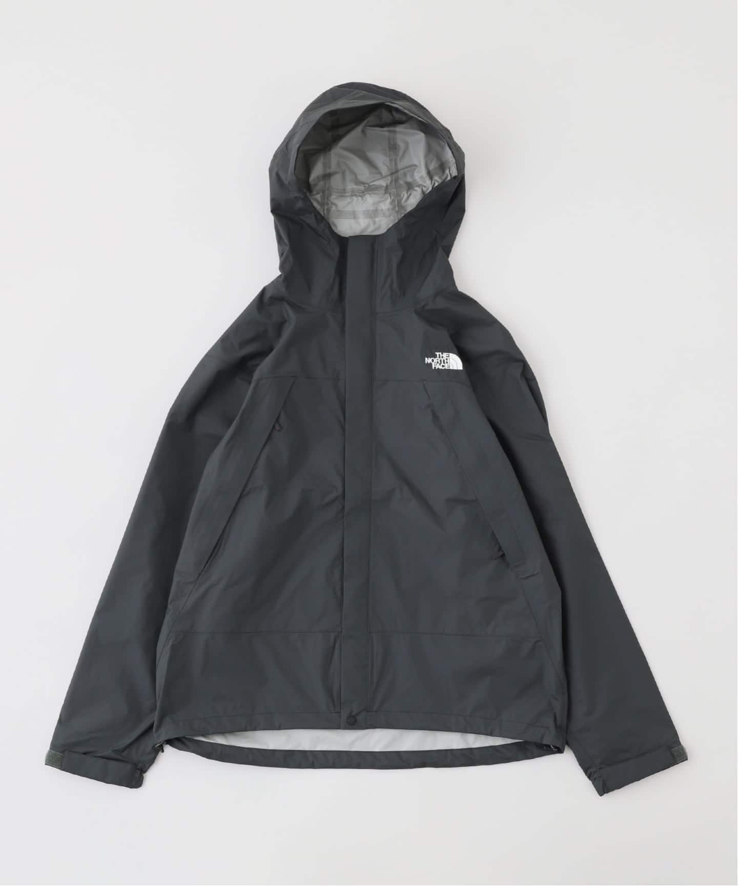 THE NORTH FACE / ザ ノースフェイス Dot Shot Jacket ドットショット