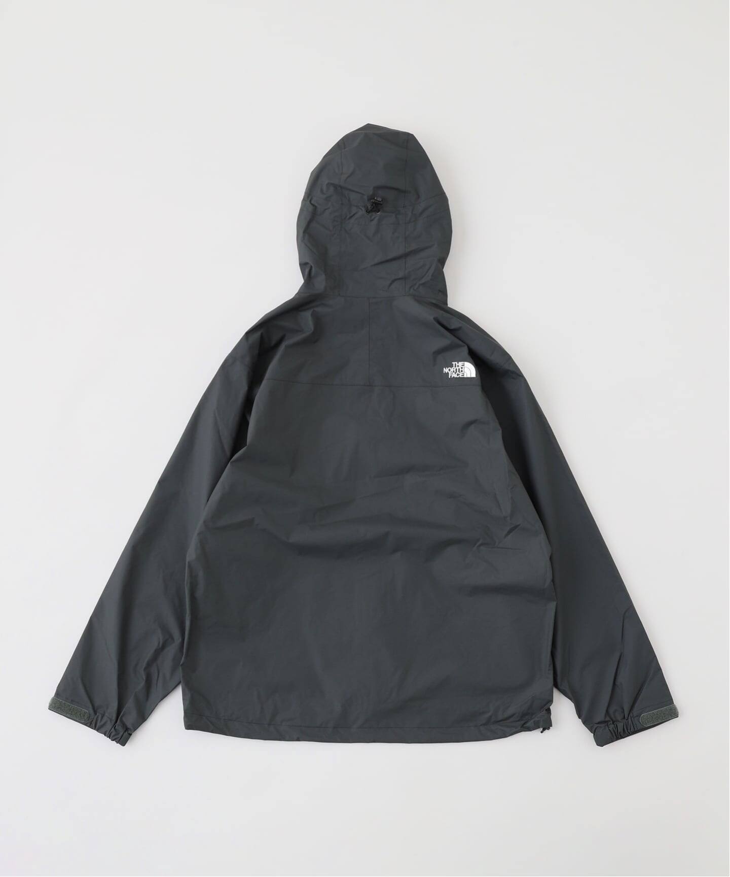 THE NORTH FACE / ザ ノースフェイス Dot Shot Jacket ドットショット